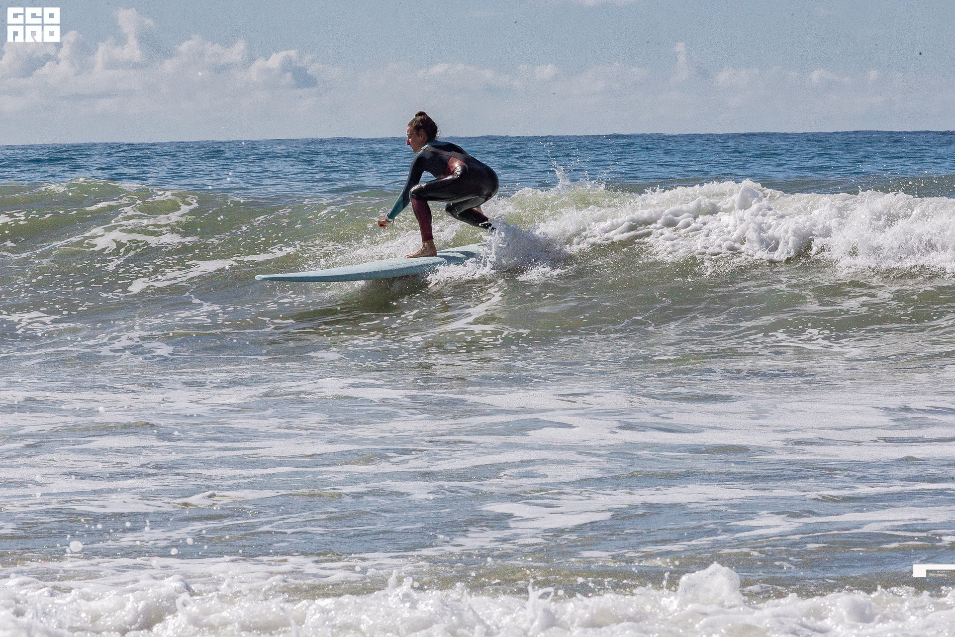 07_10_19 Surfig Russia Sochi_347.jpg