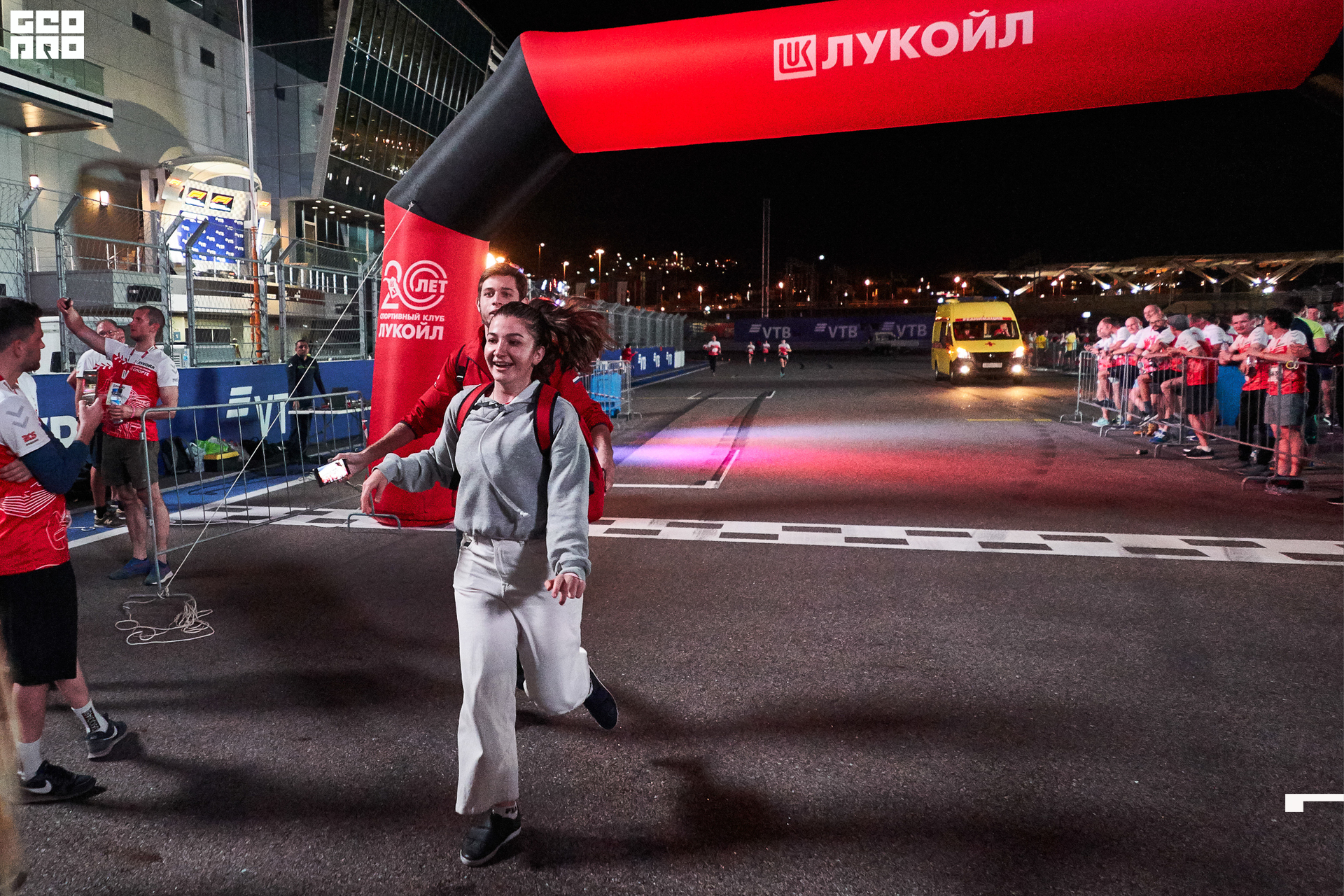 28_09_19 ночной забег лукойл_572.jpg