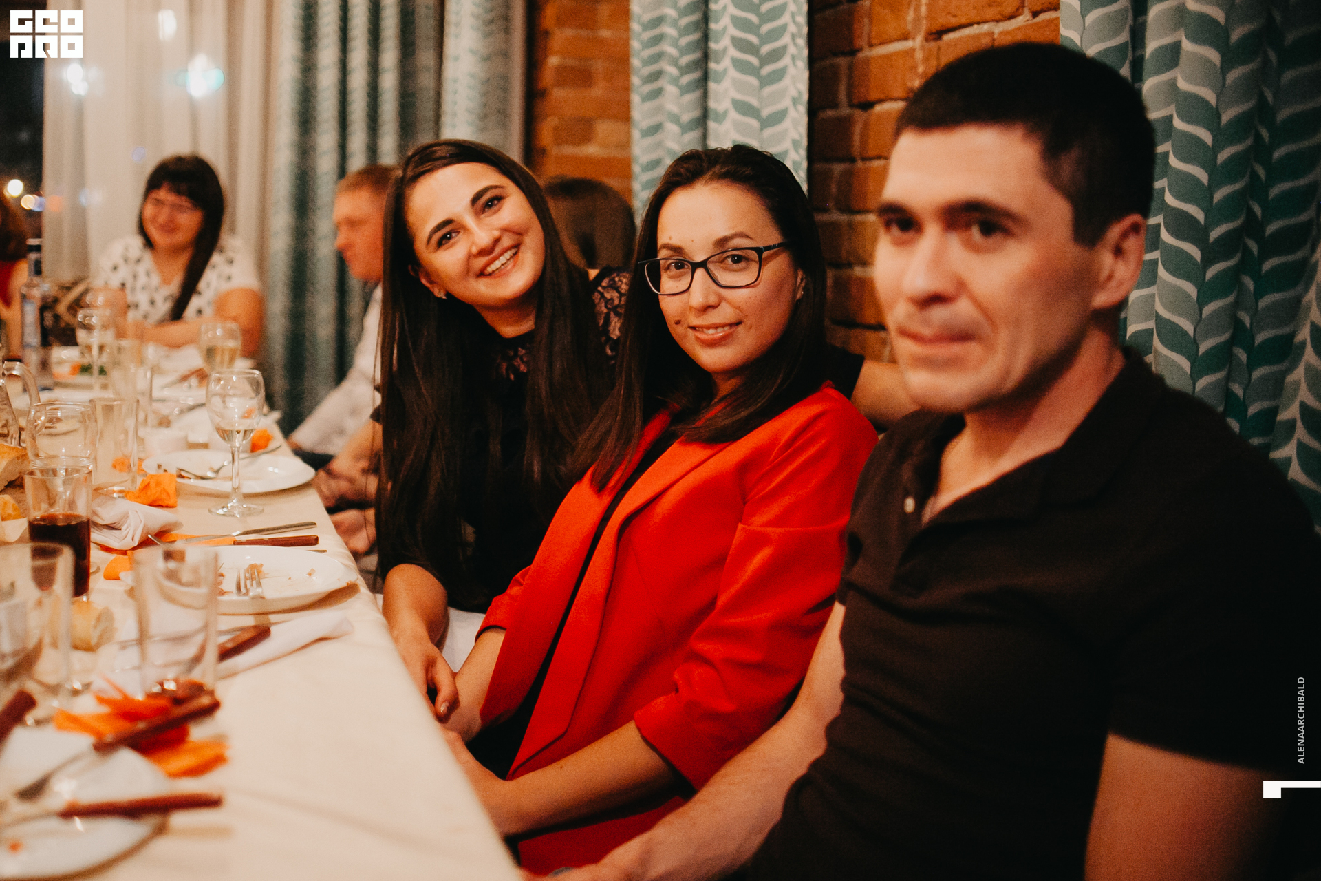 2019-10-04 20-00-00_alenaarchibald_0063.jpg