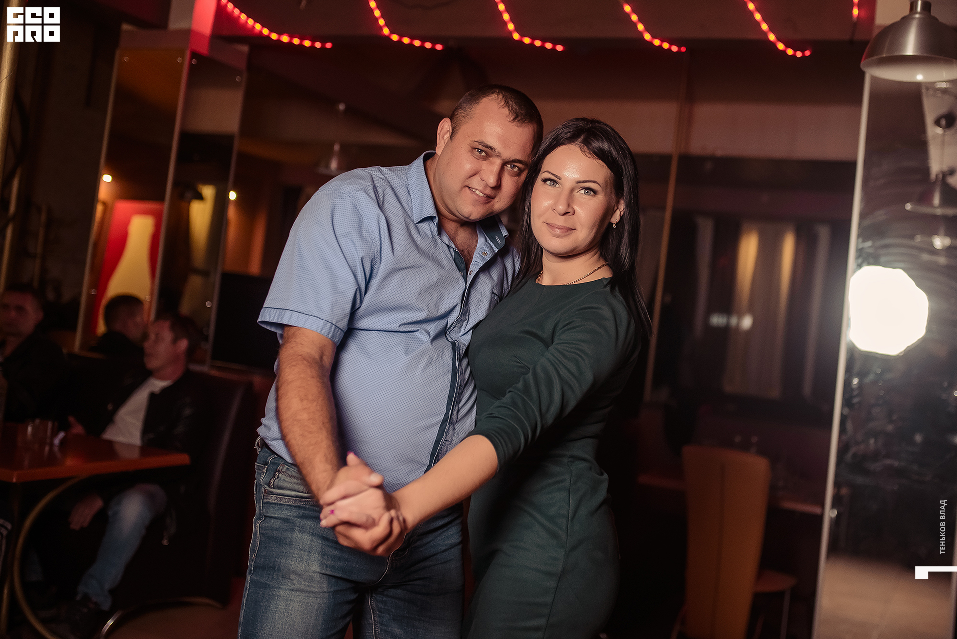 DSC_8645 копия.jpg