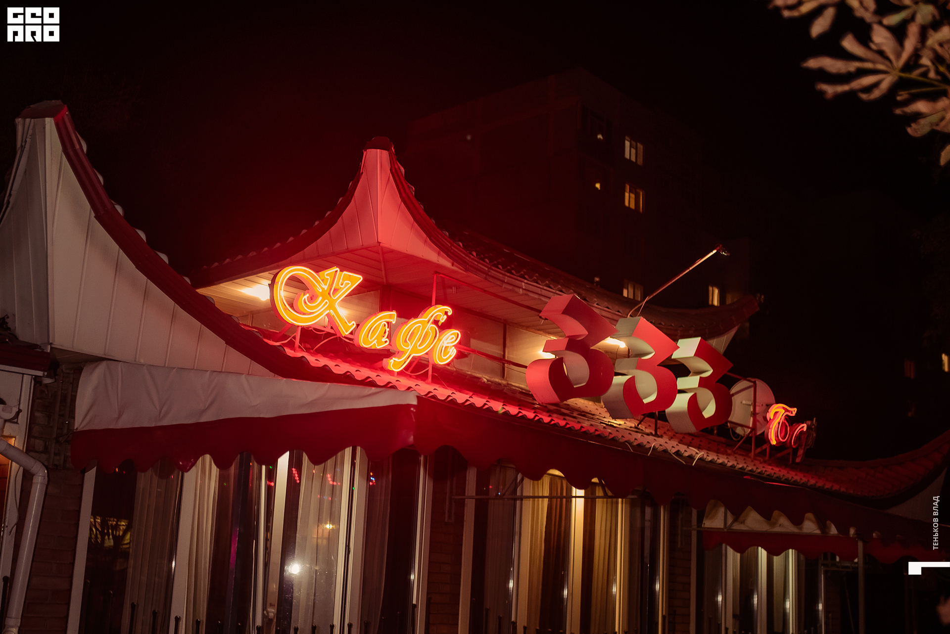 DSC_9033 копия.jpg