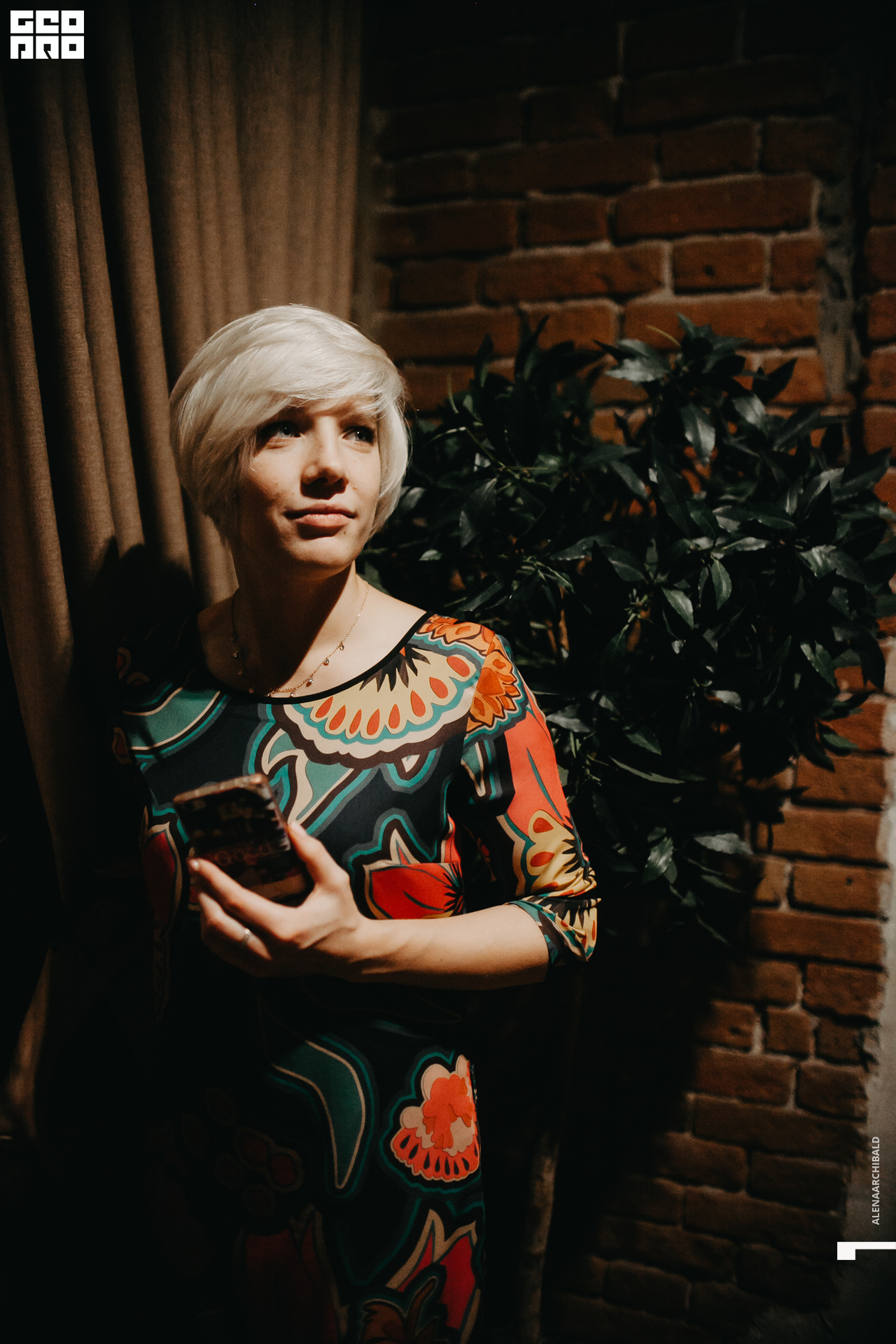 2019-10-04 20-00-00_alenaarchibald_0039.jpg