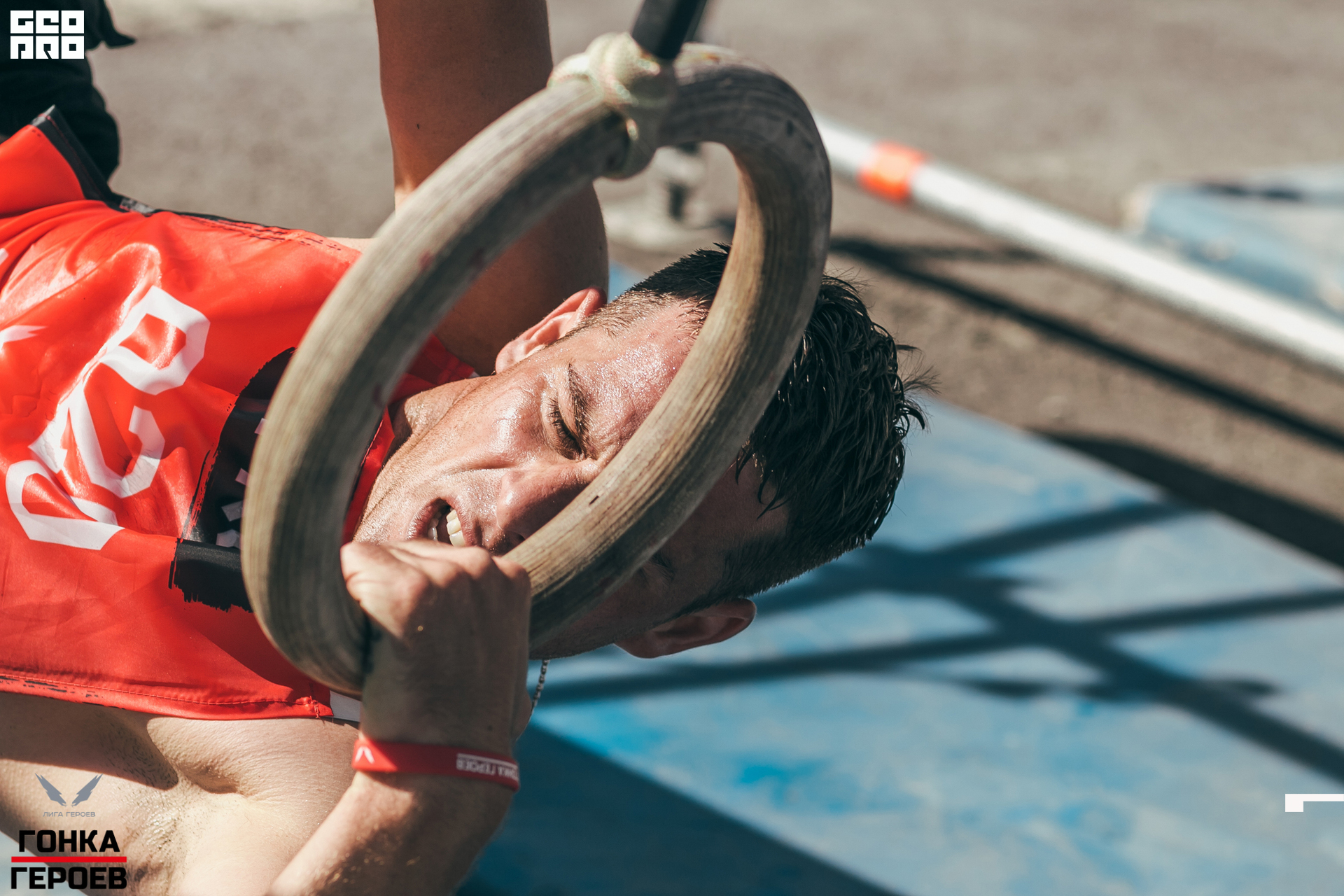 05_10_19 HR_0099.jpg