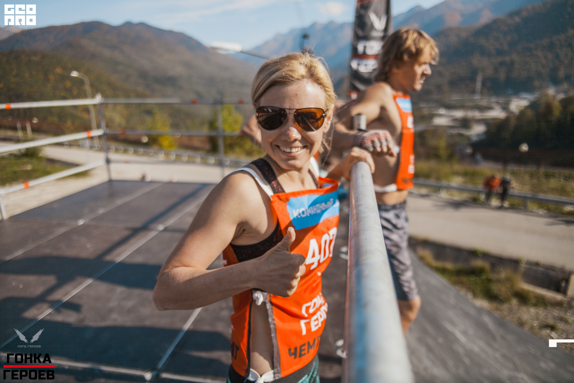 05_10_19 HR_1598.jpg