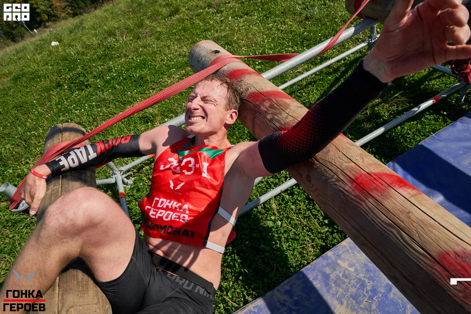 05_10_19 HR_1296.jpg