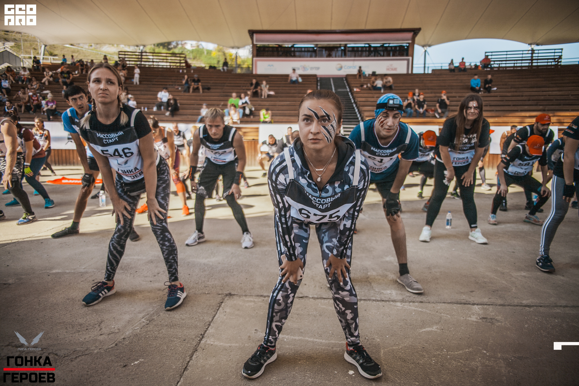 05_10_19 HR_2507.jpg