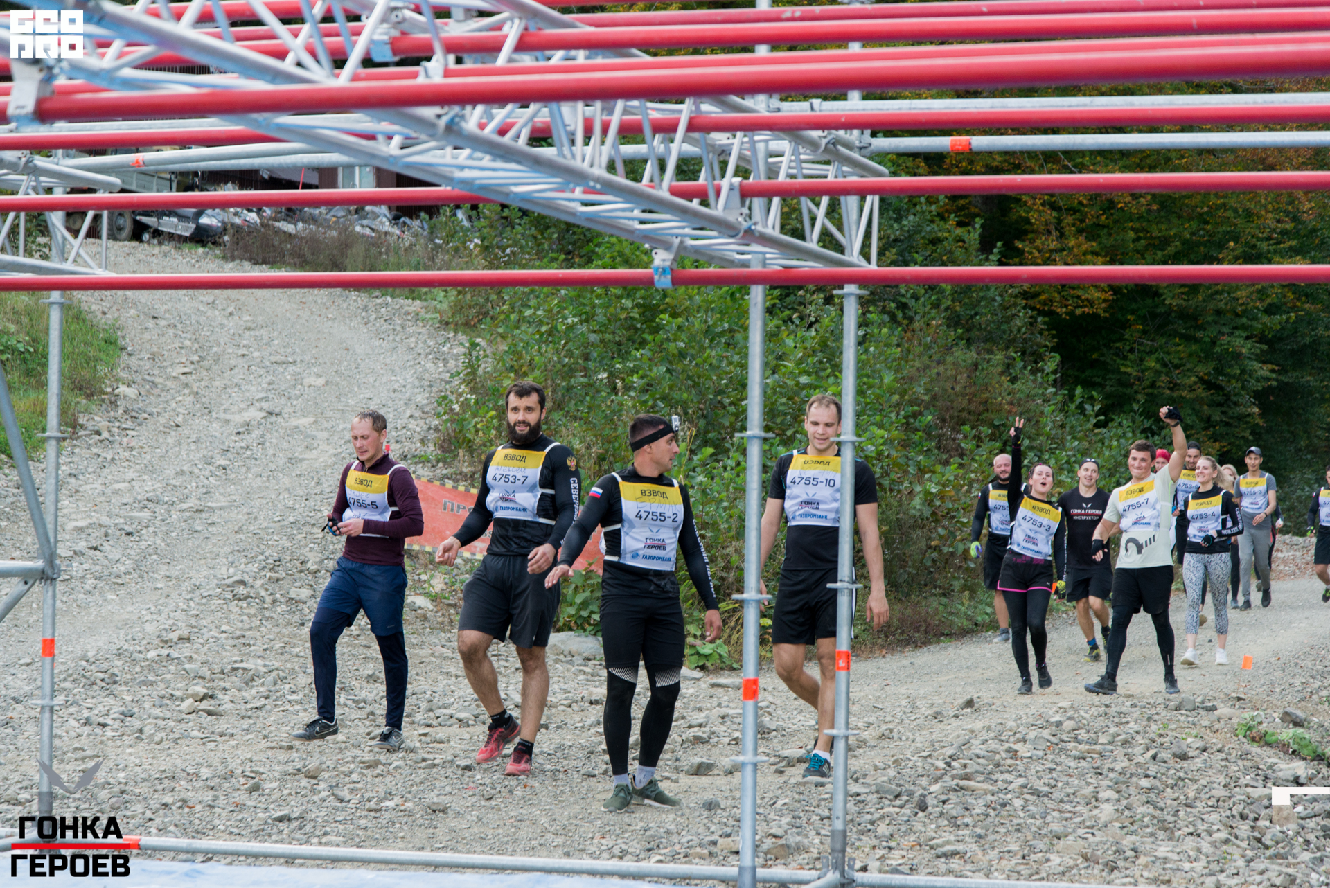 05_10_19 HR_2268.jpg