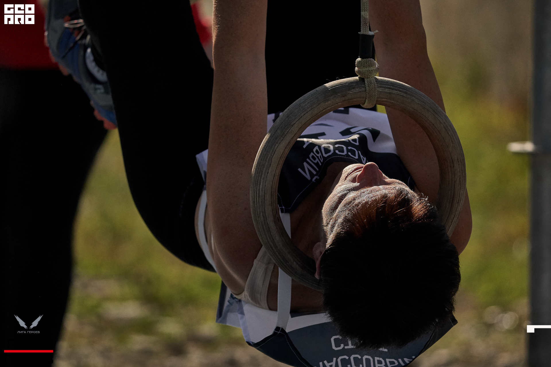 05_10_19 HR_0422.jpg