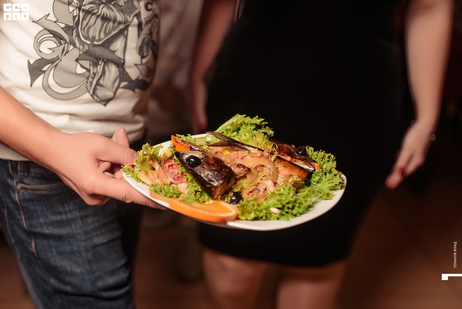 DSC_8807 копия.jpg