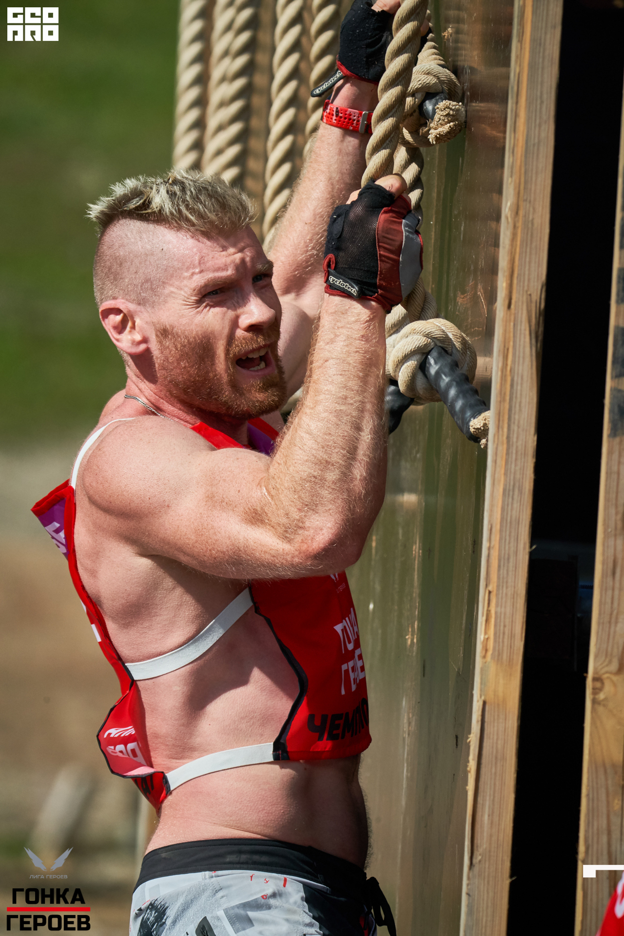 05_10_19 HR_0664.jpg