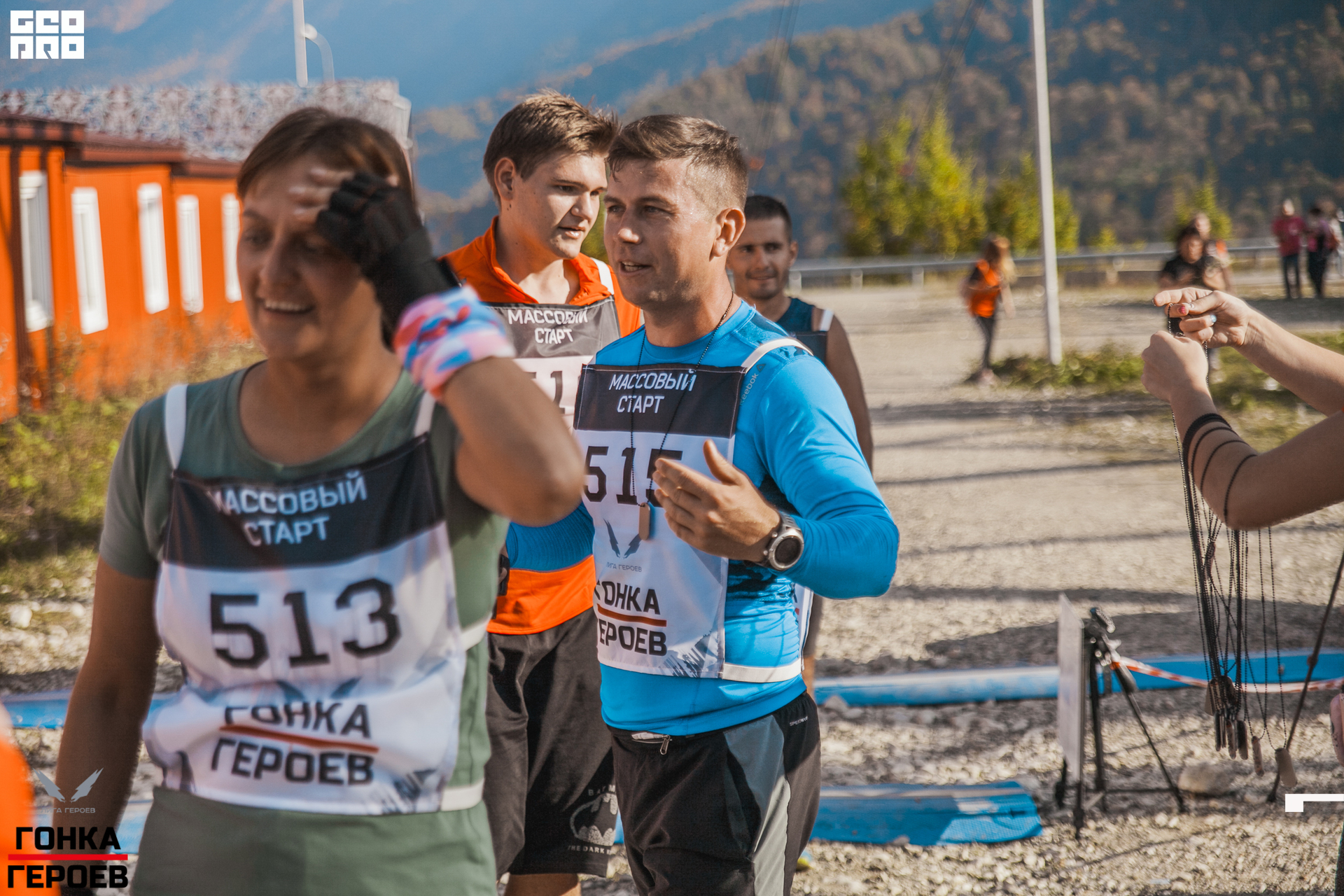 05_10_19 HR_1845.jpg