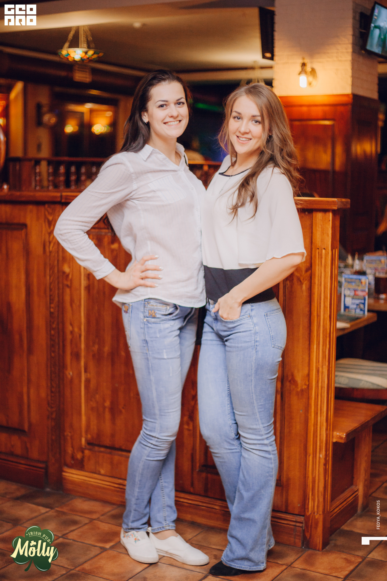 19-10-05 00-27-46.jpg