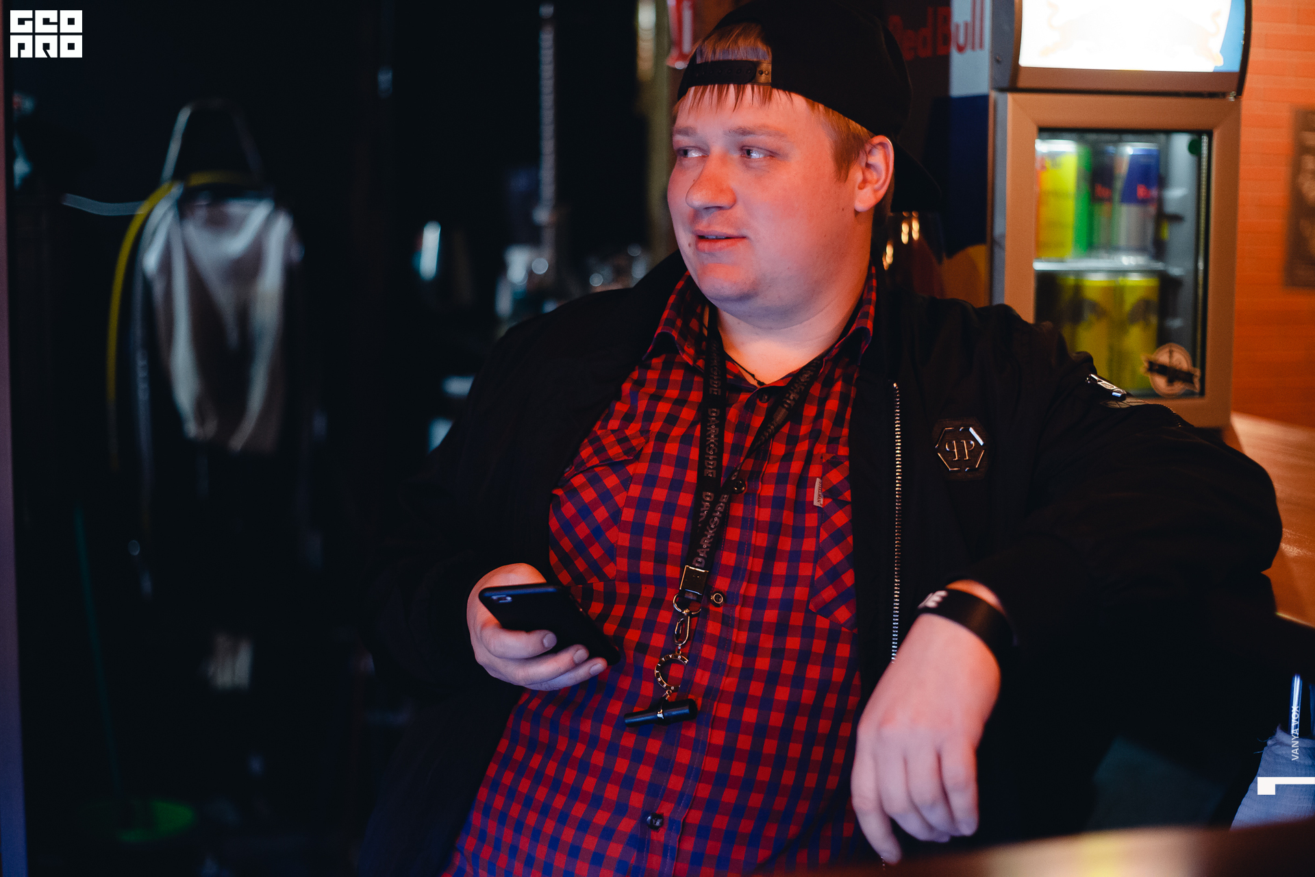 2019-10-04 21-00-00_Вокс_0032.jpg