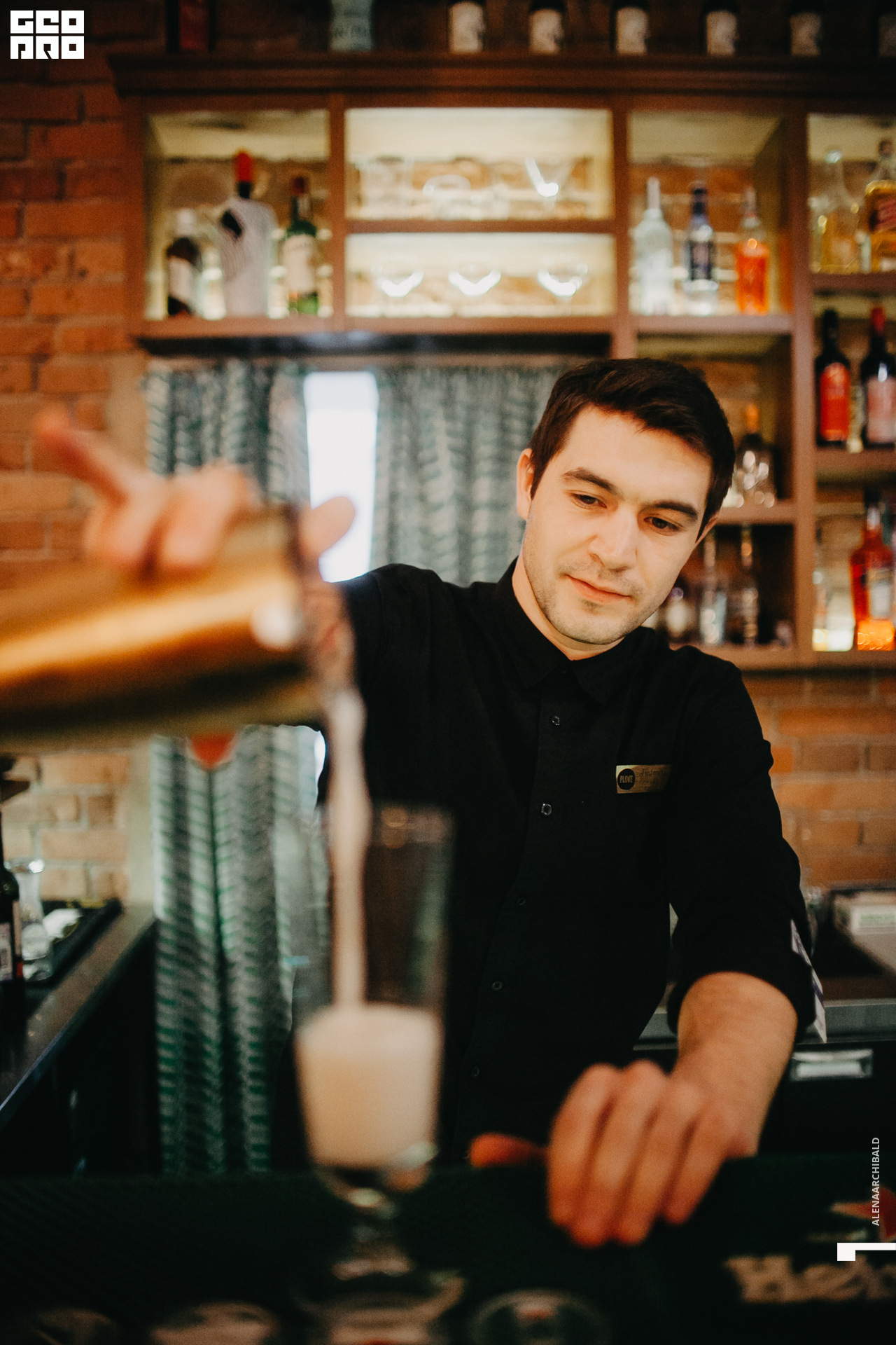 2019-10-04 20-00-00_alenaarchibald_0013.jpg