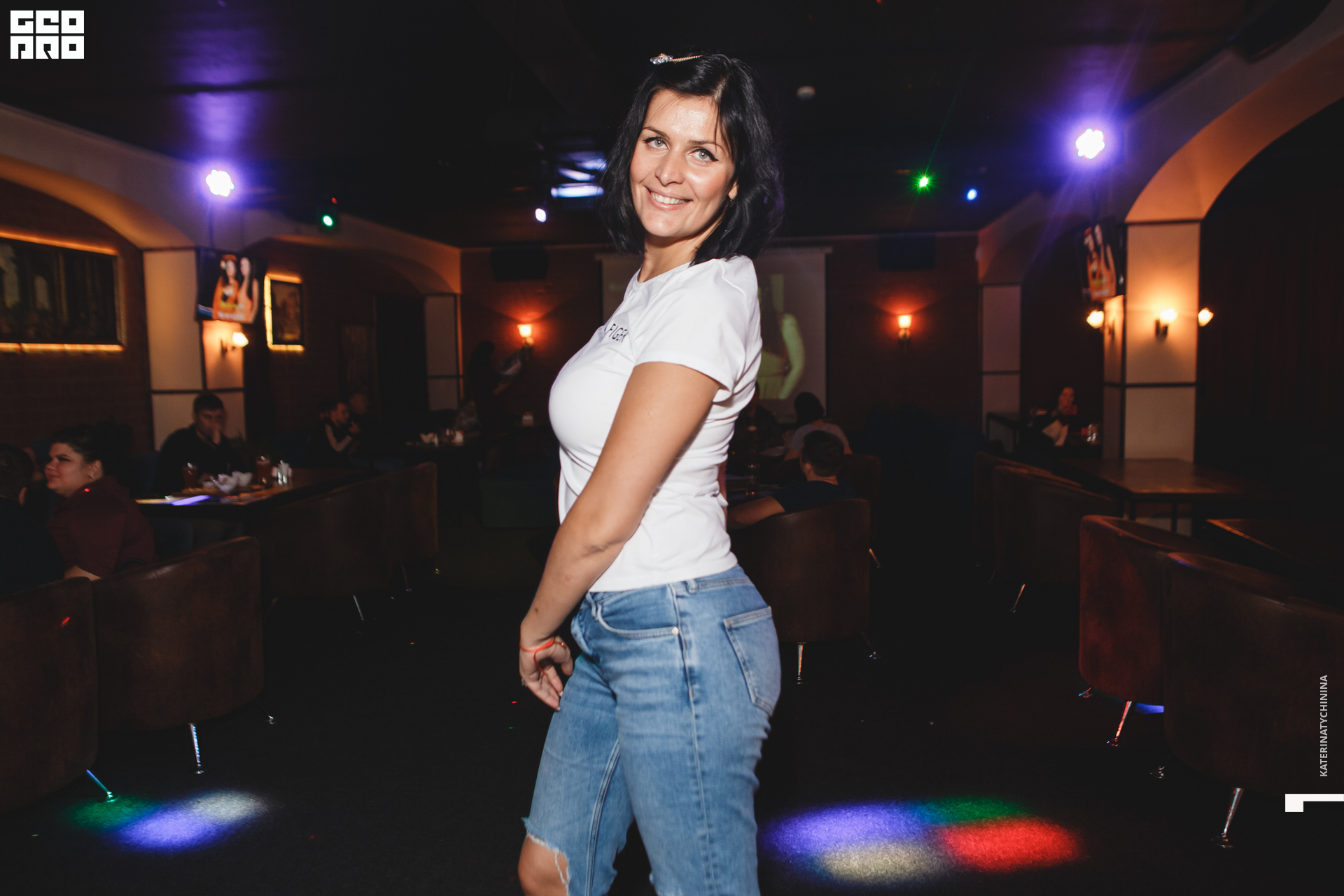 2019-10-05 00-00-00_Tychinina_0026.jpg