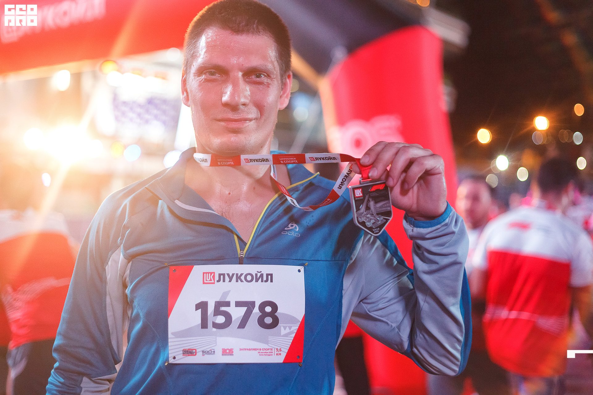 28_09_19 ночной забег лукойл_593.jpg