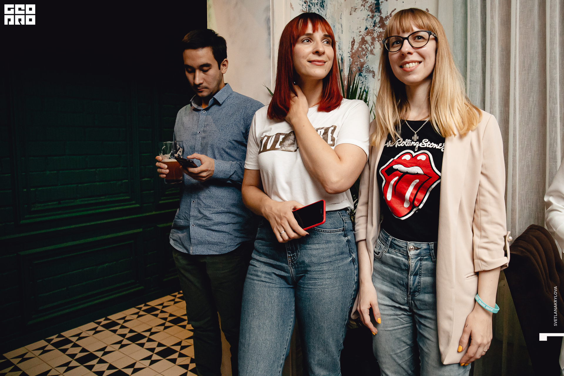 2019-10-04 21-00-00 Krylova_0104.jpg