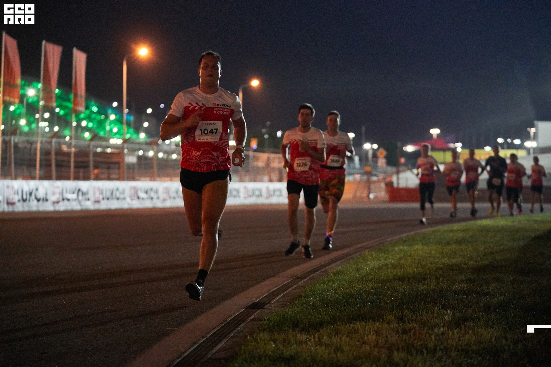 28_09_19 ночной забег лукойл_378.jpg