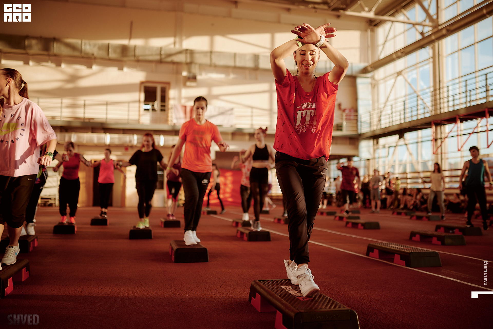 2019-10-05 11-10-00_SHVED_0131.jpg