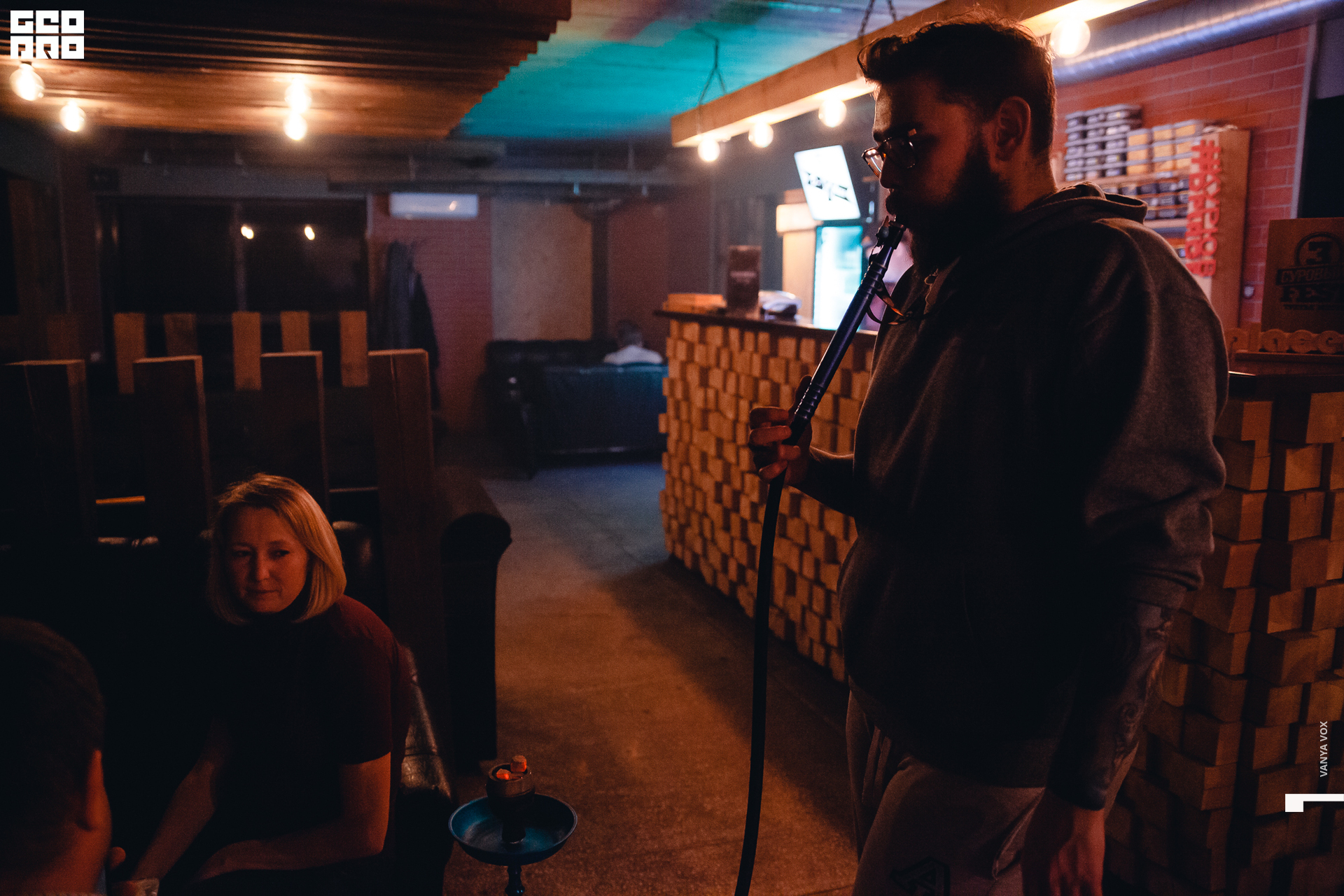 2019-10-04 21-00-00_Вокс_0025.jpg