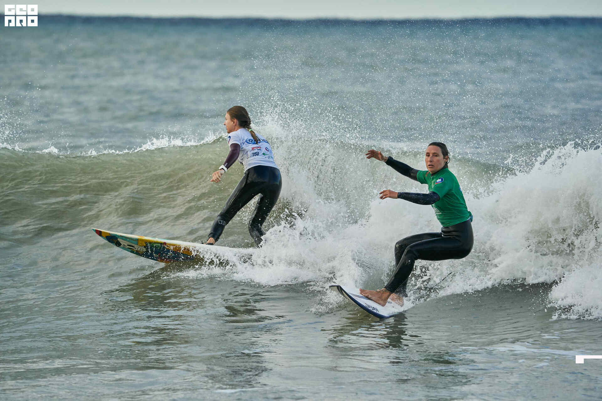 07_10_19 Surfig Russia Sochi_065.jpg