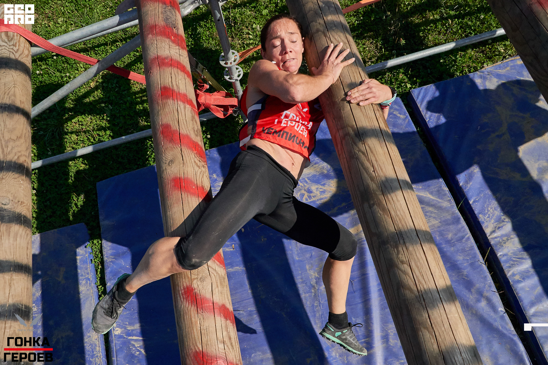 05_10_19 HR_1289.jpg