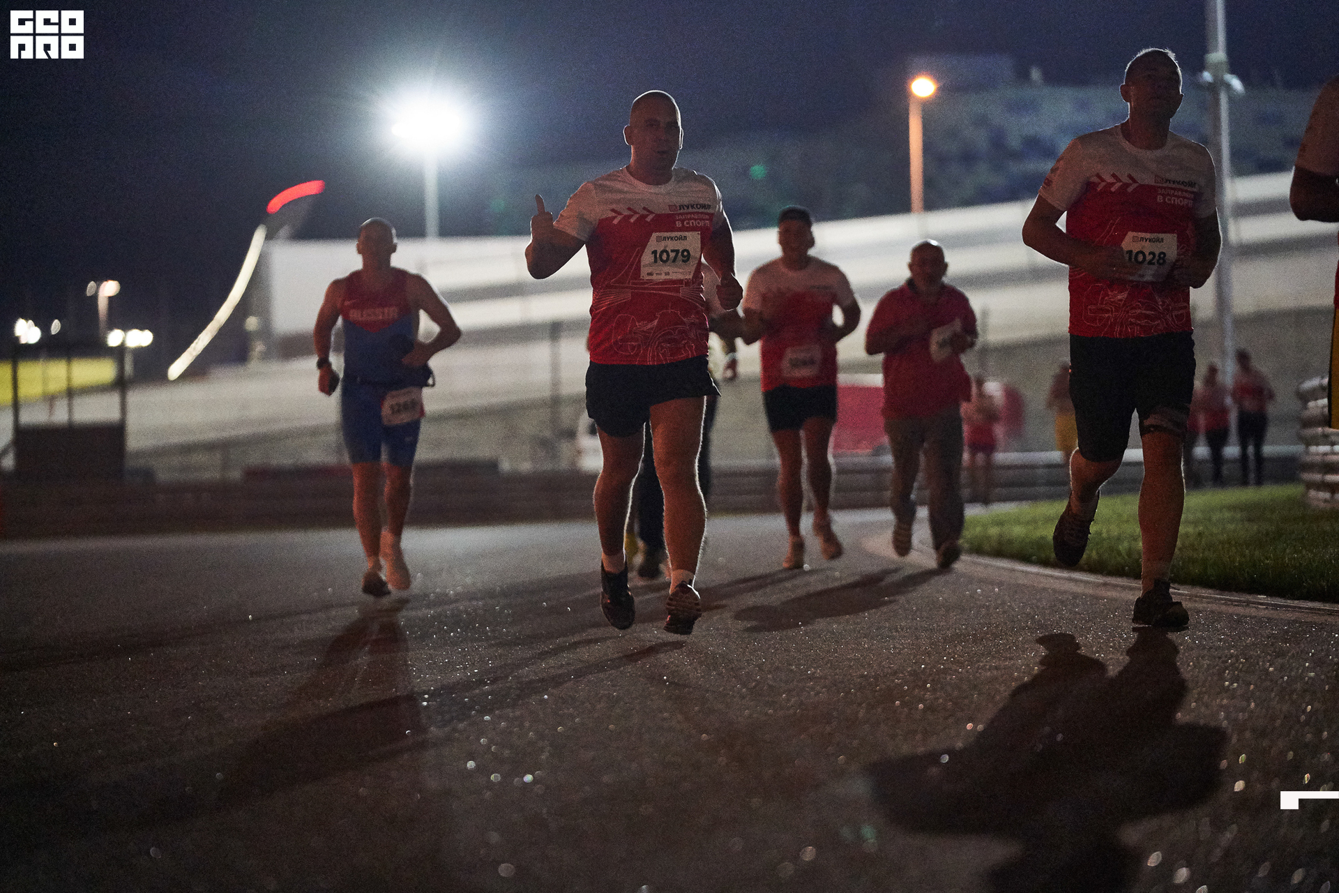 28_09_19 ночной забег лукойл_436.jpg