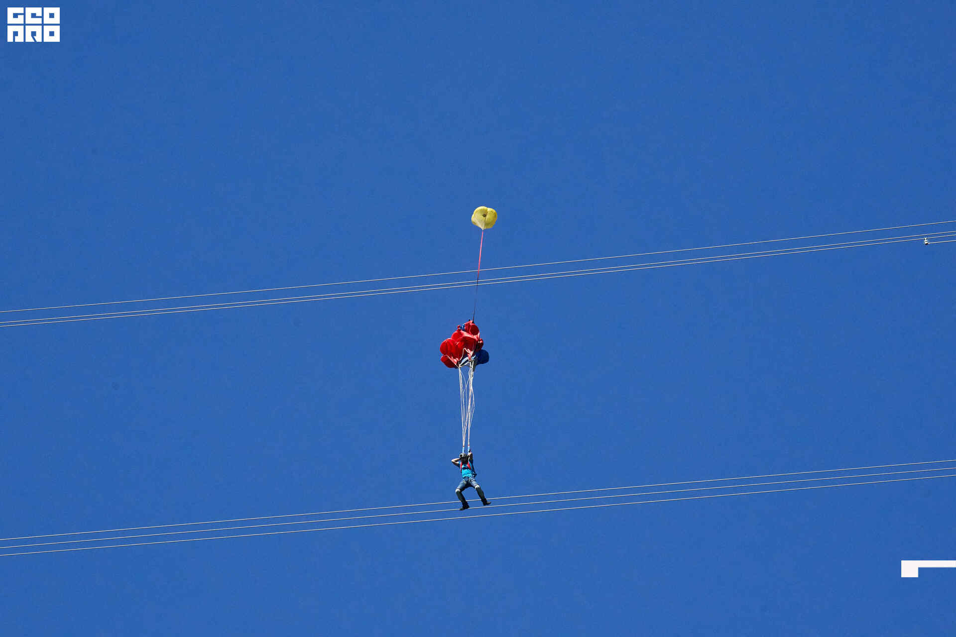 10_10_19 Base Jumping_133.jpg