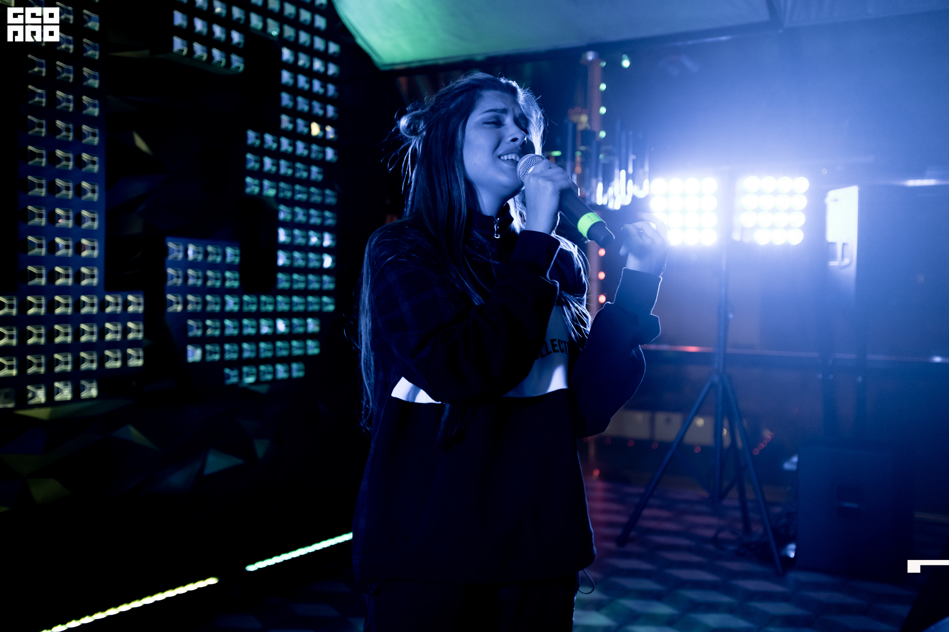 untitled (85 of 104).jpg