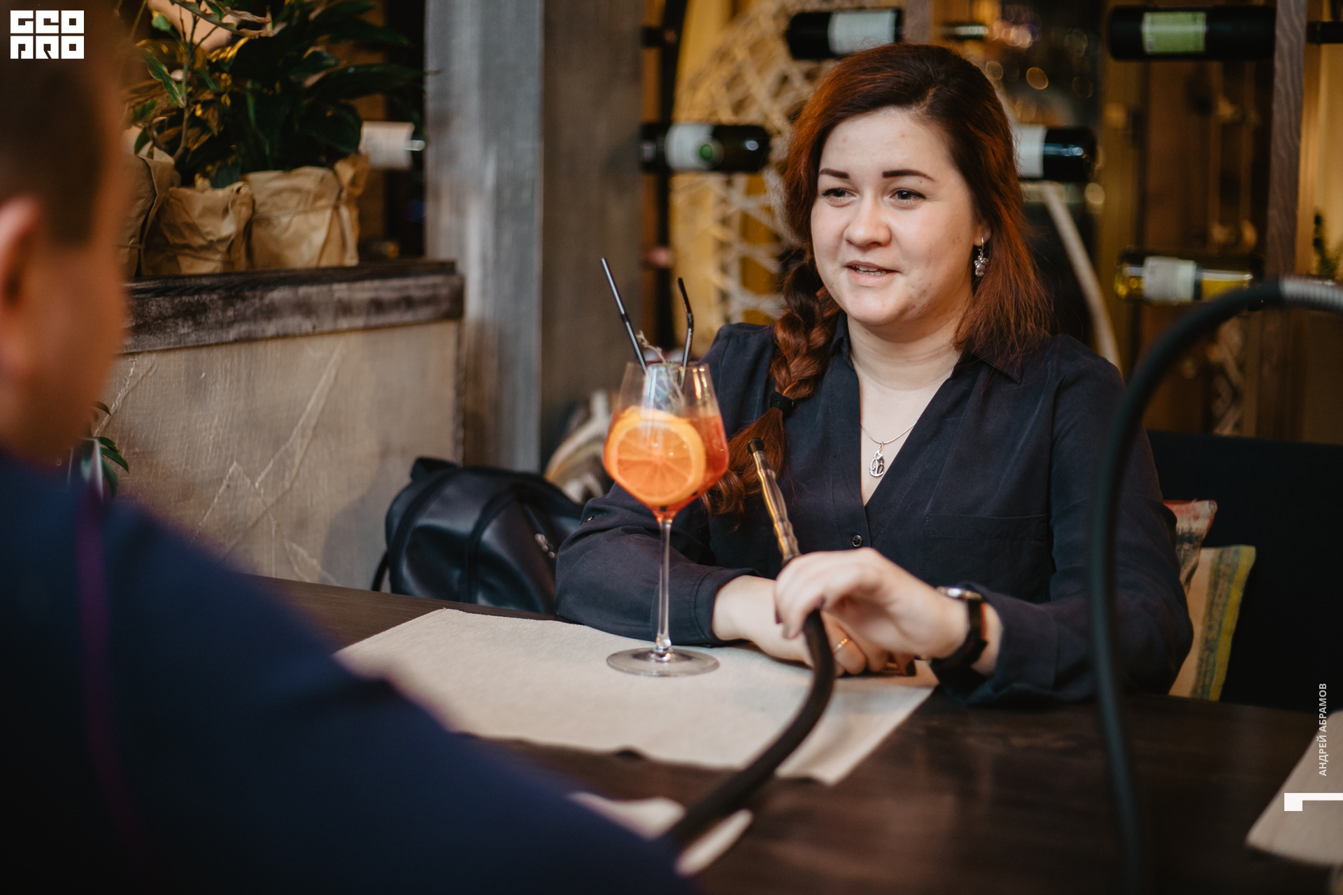 041019 Летник Абрамов0066.jpg