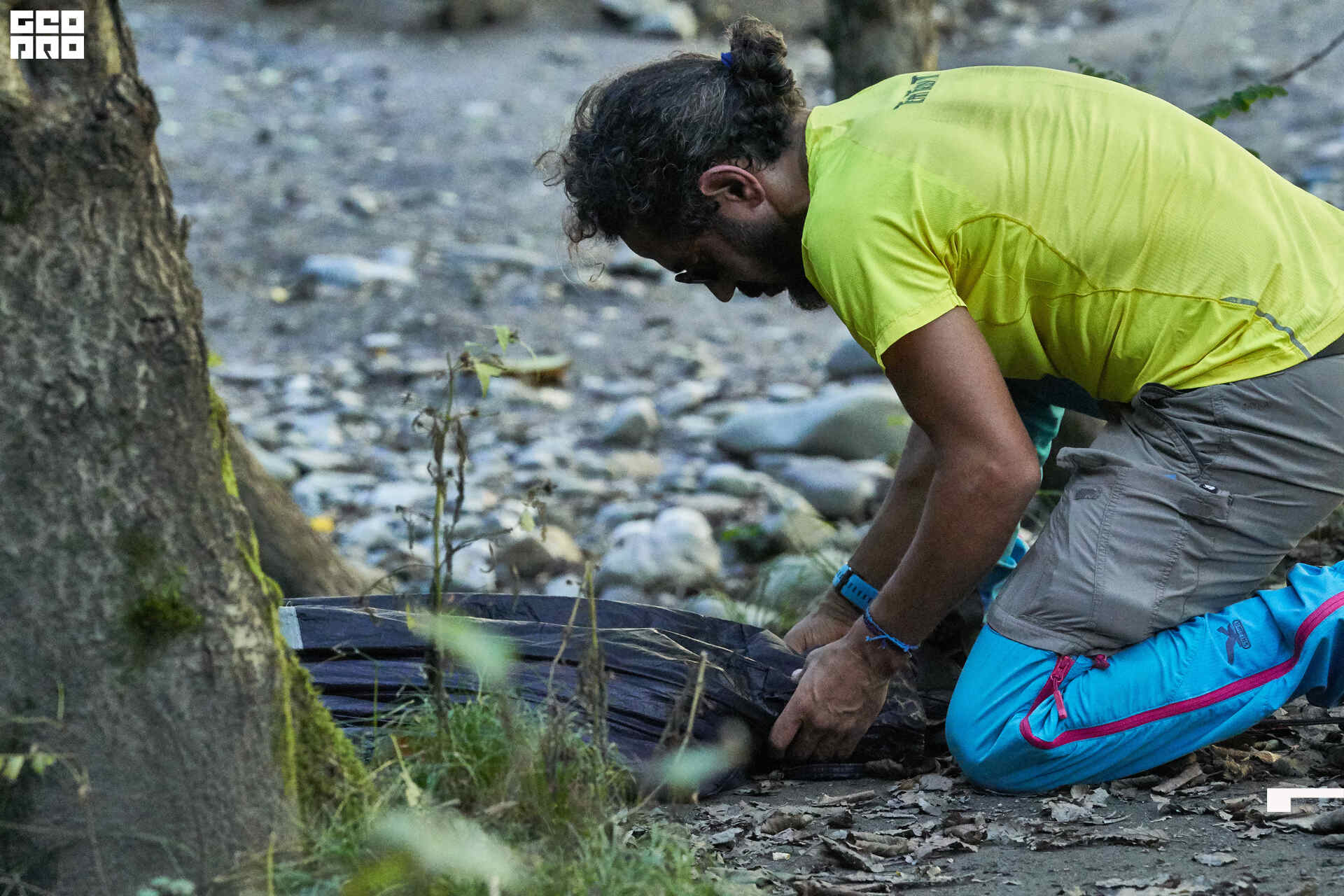 10_10_19 Base Jumping_270.jpg