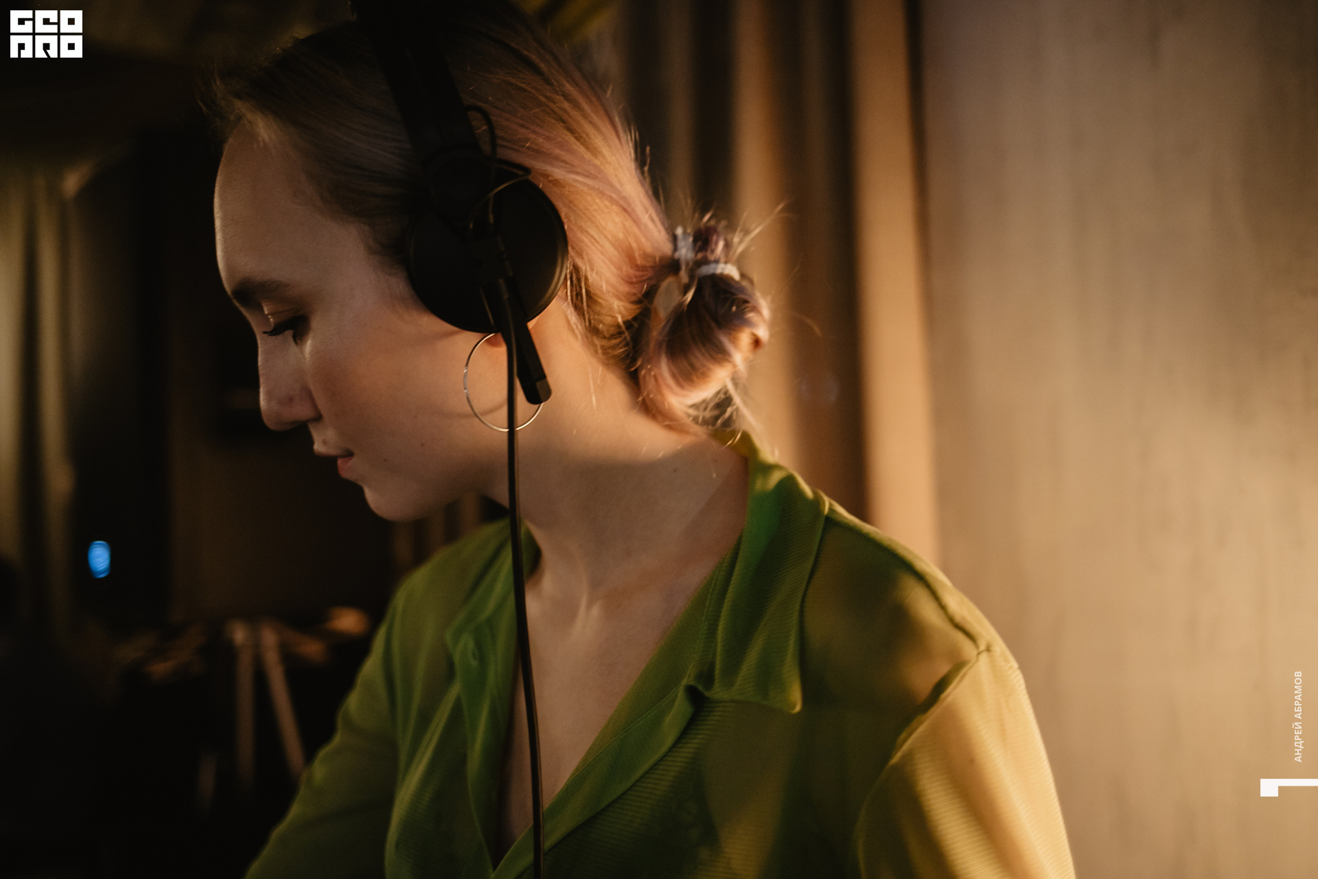 041019 Летник Абрамов0053.jpg