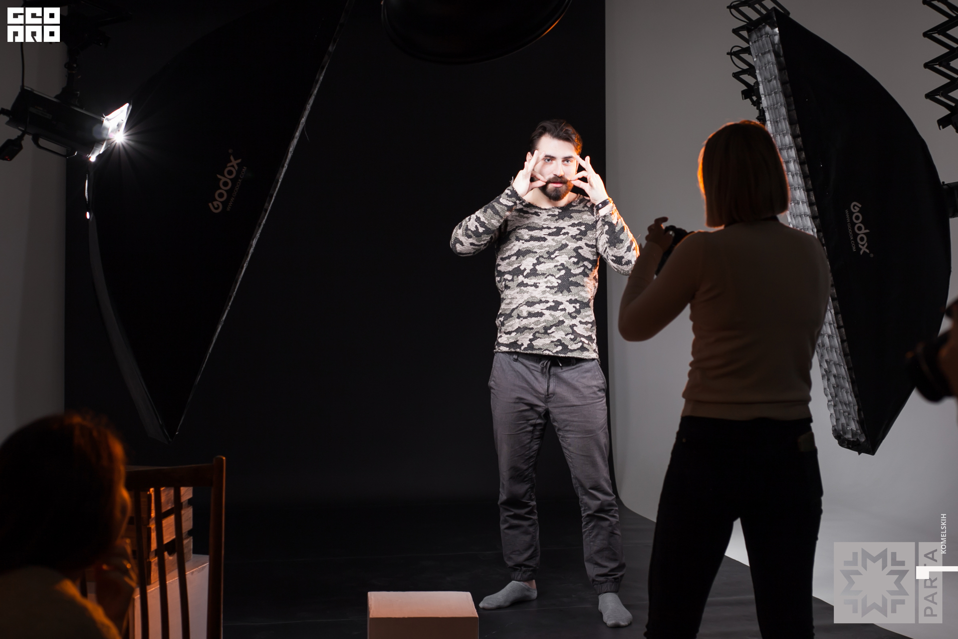 044 -19_окт_03_20_51_32 - Komelskih.JPG