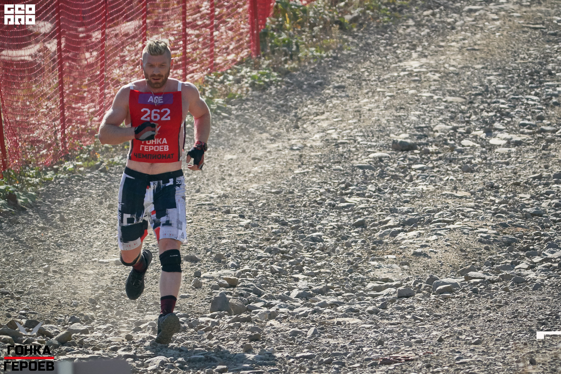 05_10_19 HR_0612.jpg