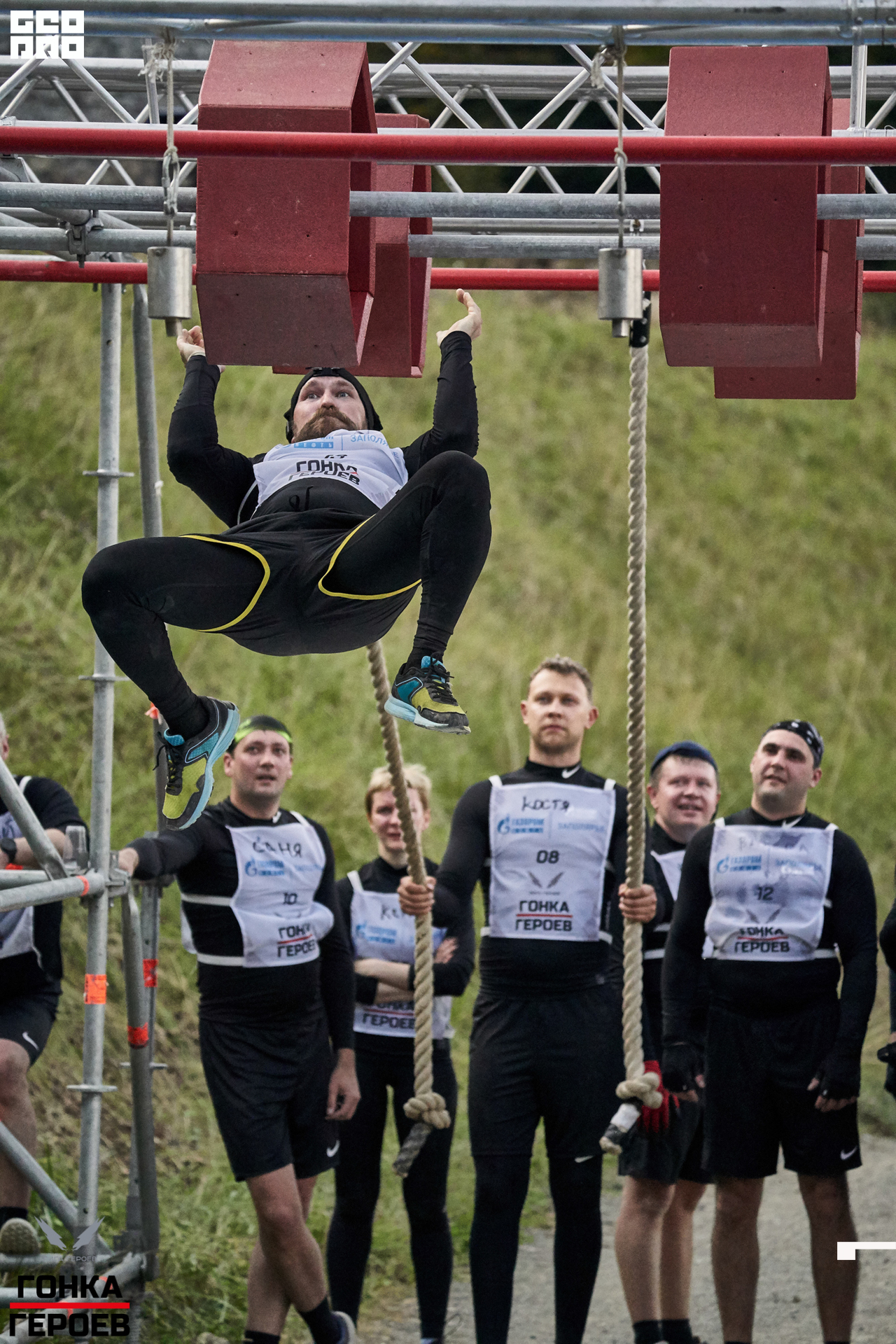 05_10_19 HR_0498.jpg