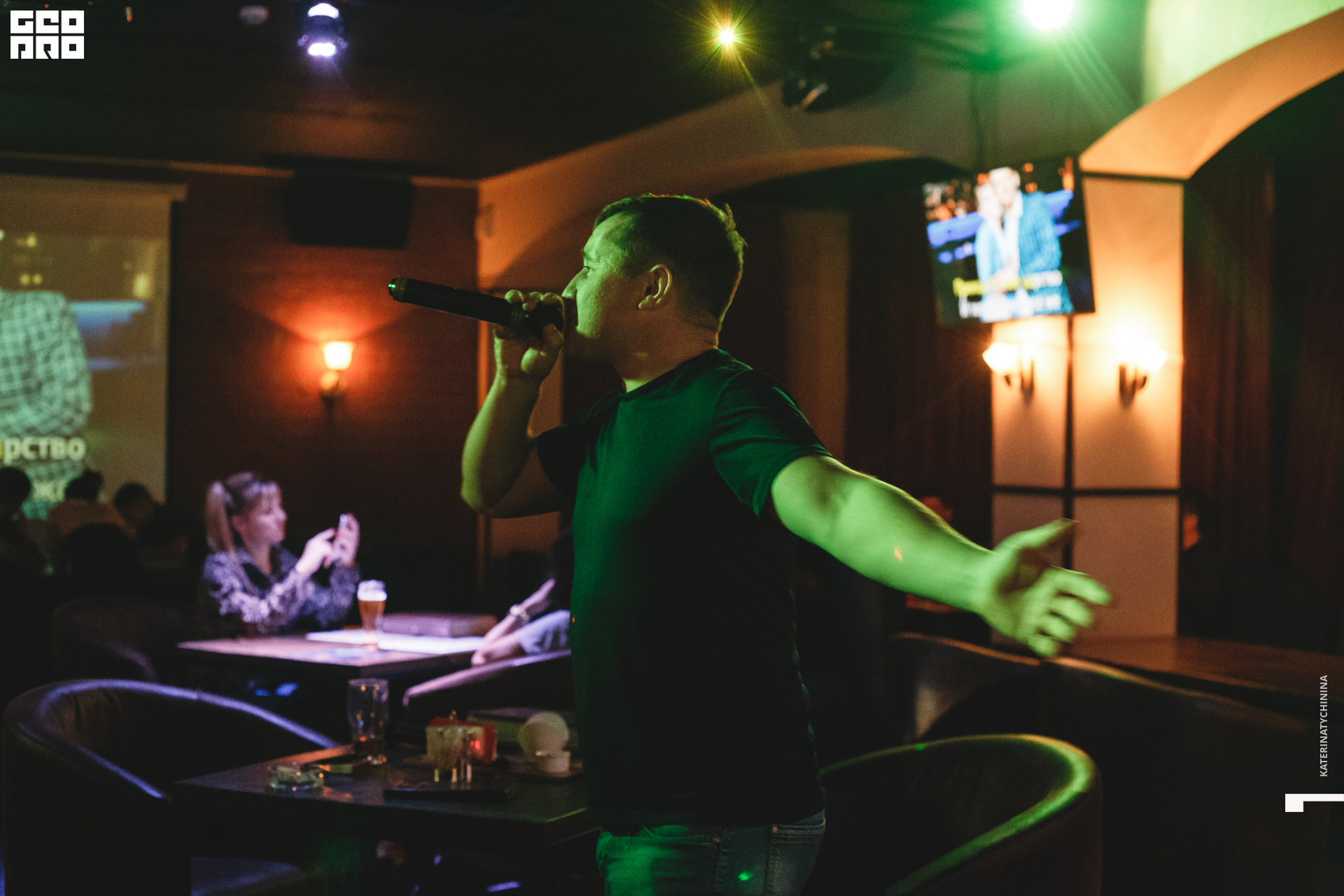 2019-10-05 00-00-00_Tychinina_0067.jpg