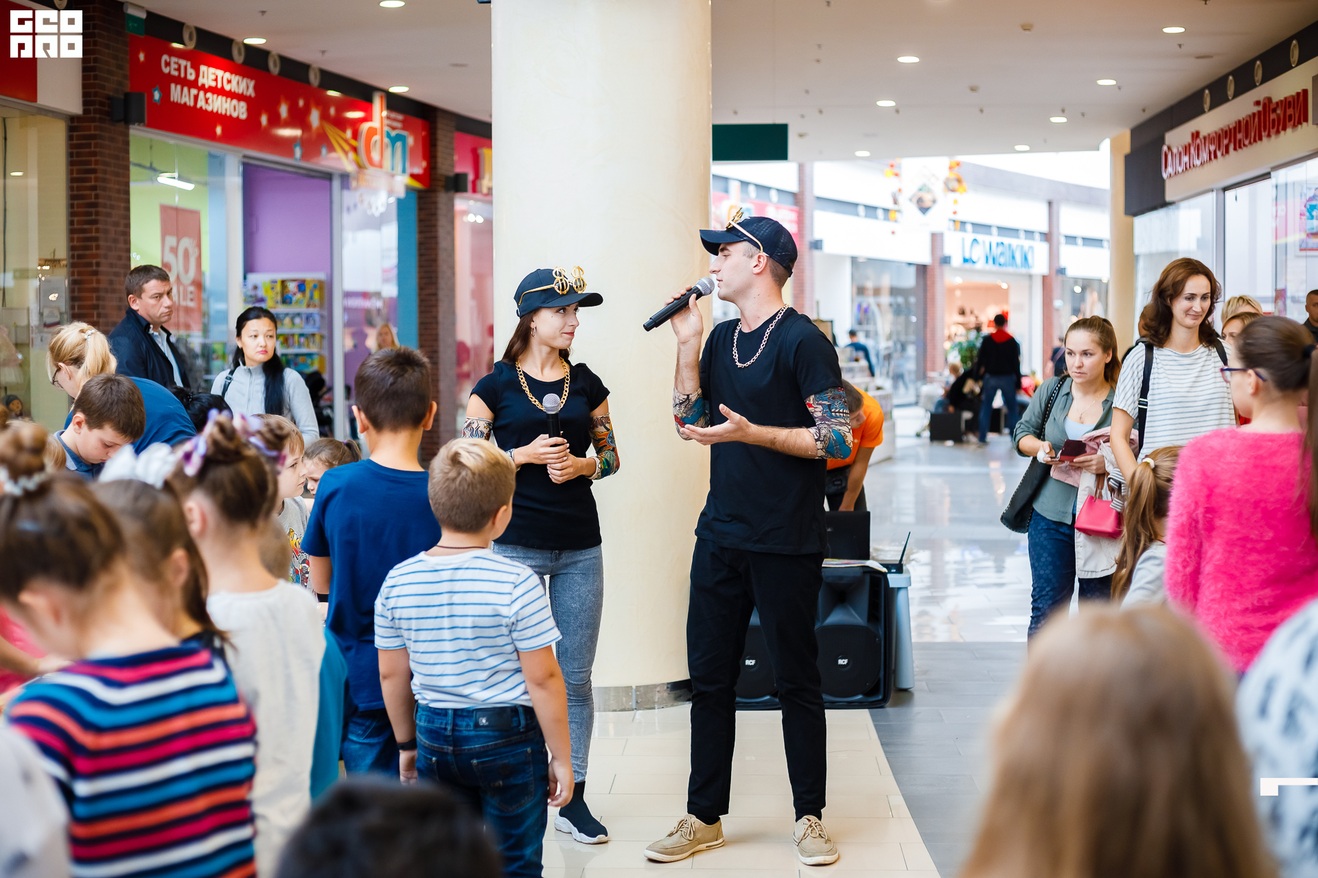 Photo (19 из 230).jpg