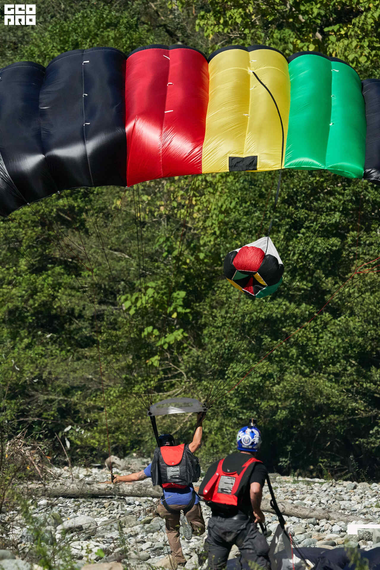 10_10_19 Base Jumping_246.jpg