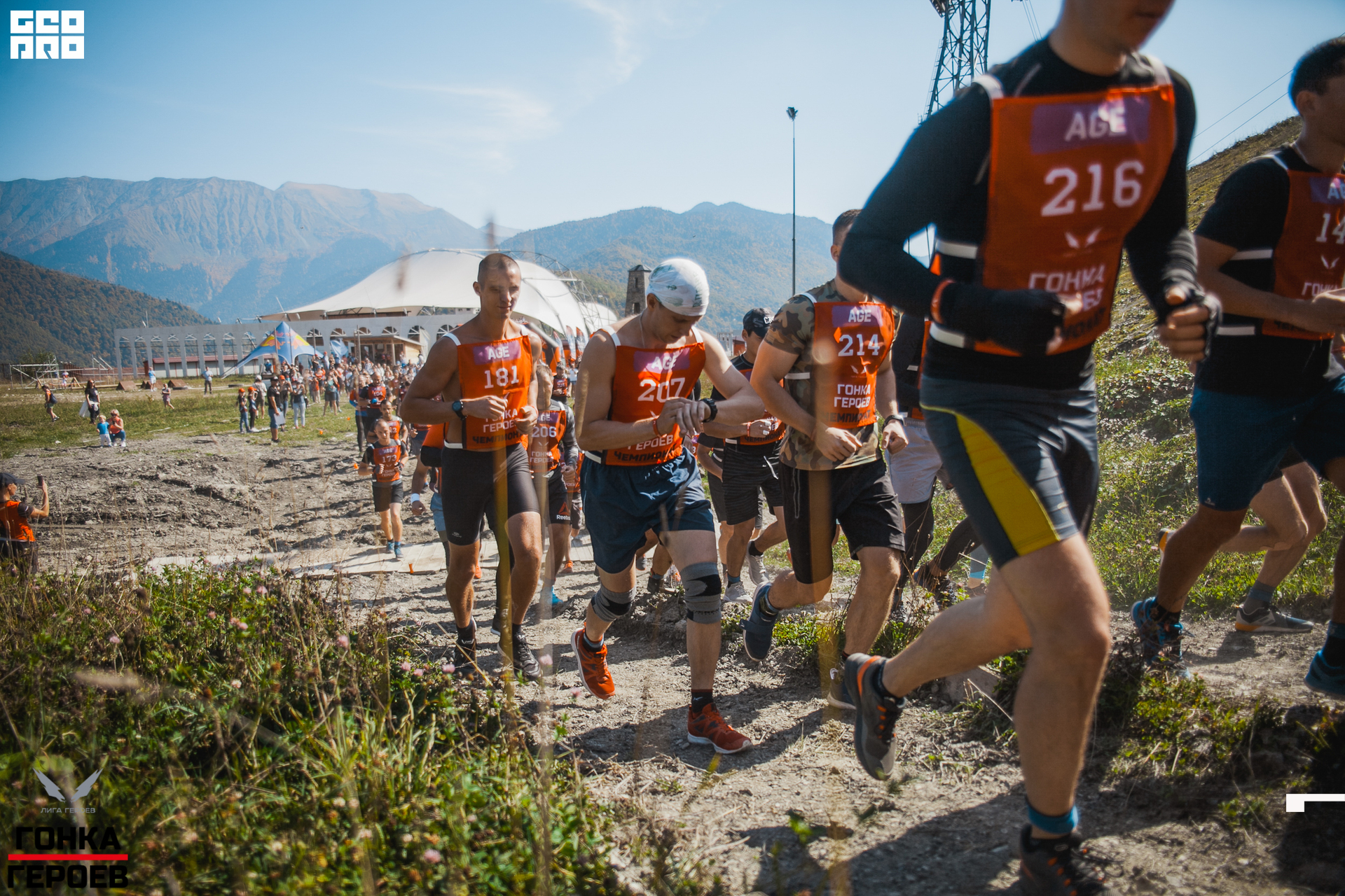 05_10_19 HR_2371.jpg