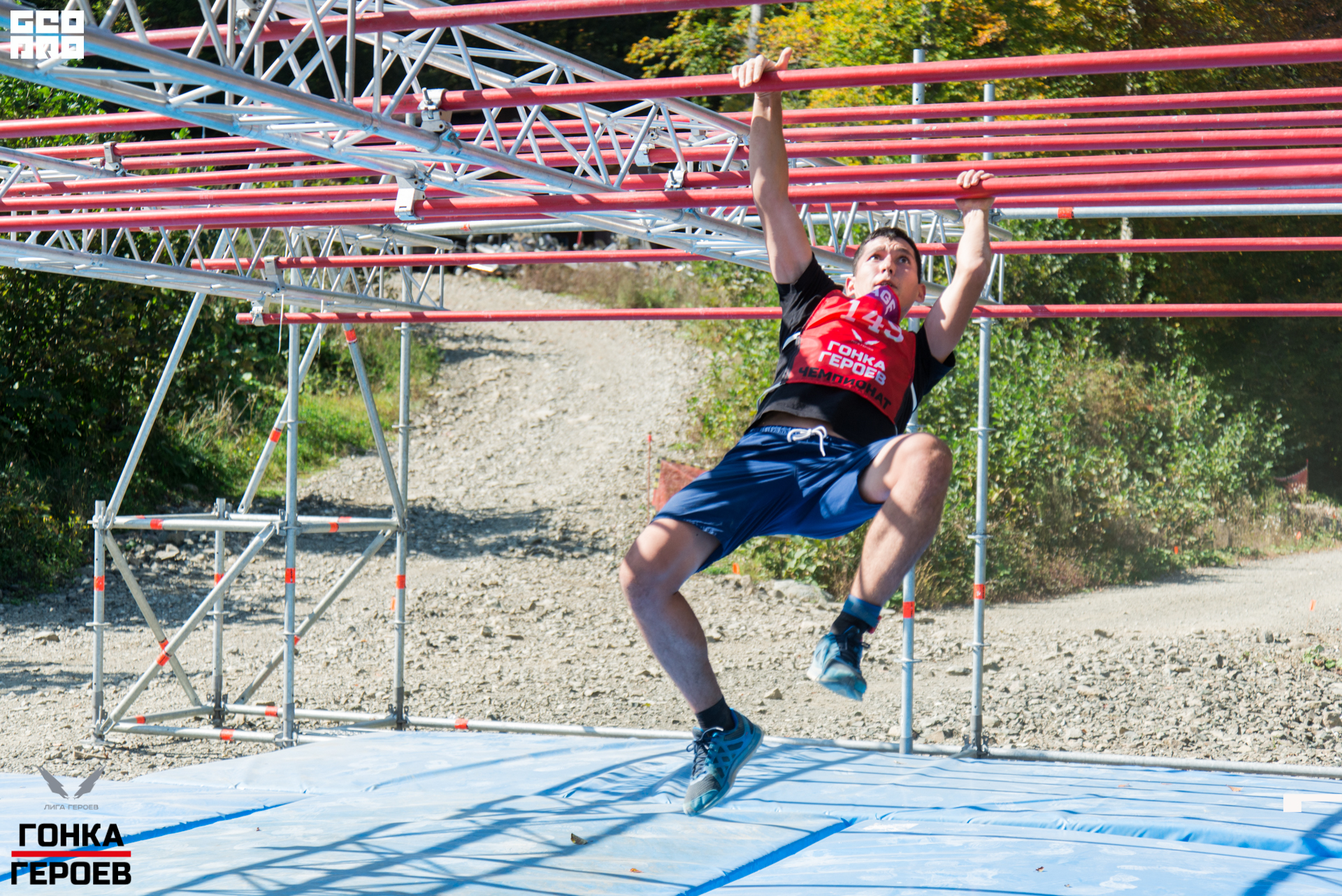 05_10_19 HR_2125.jpg