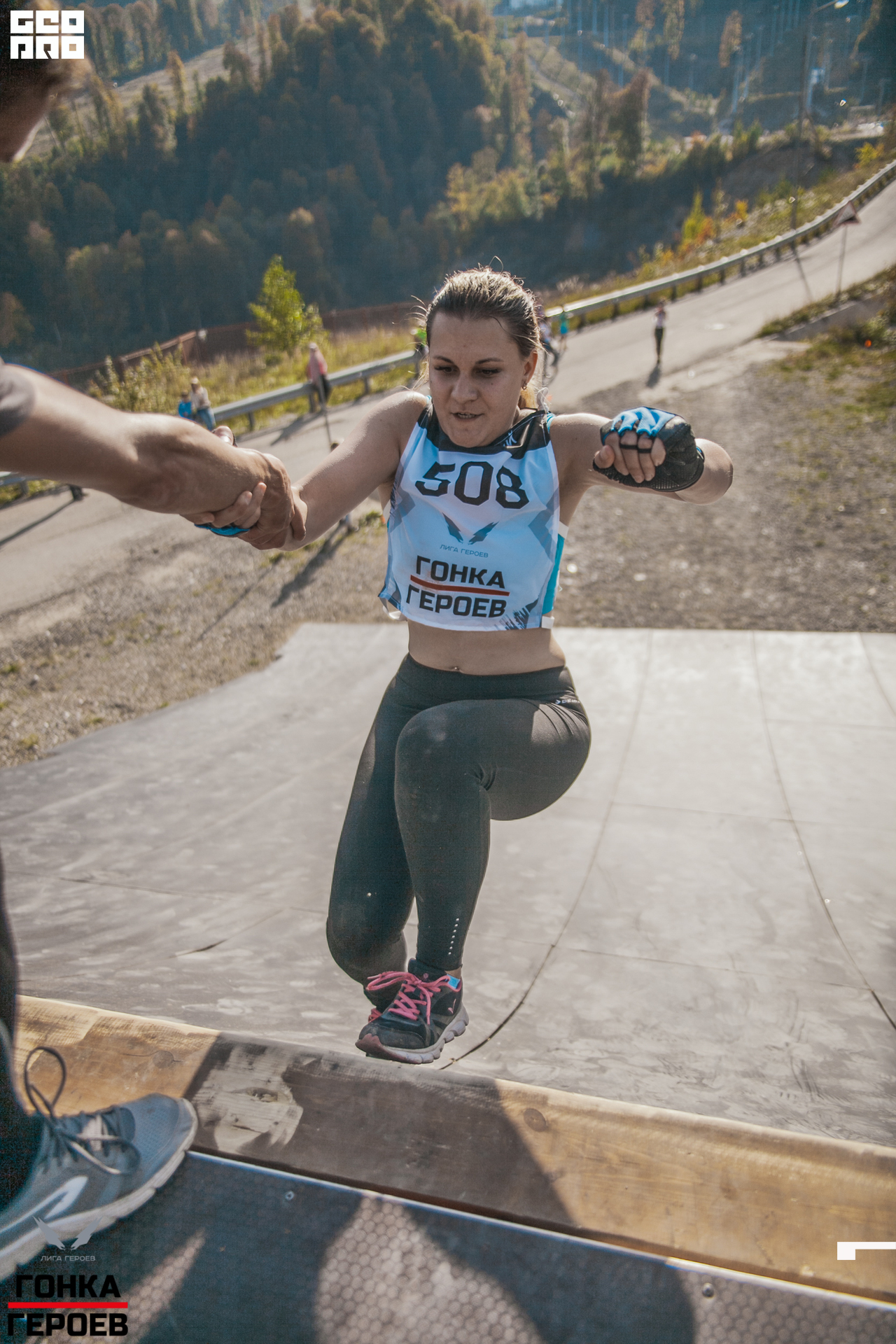 05_10_19 HR_1730.jpg