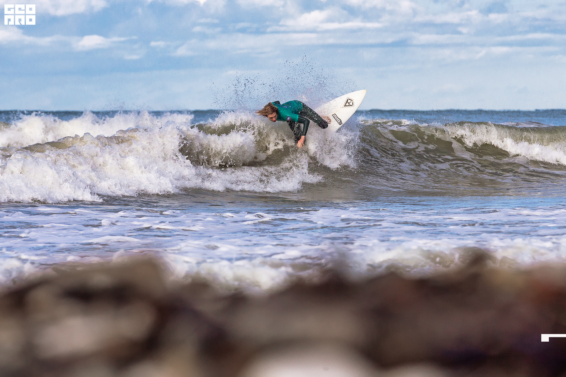 07_10_19 Surfig Russia Sochi_174.jpg