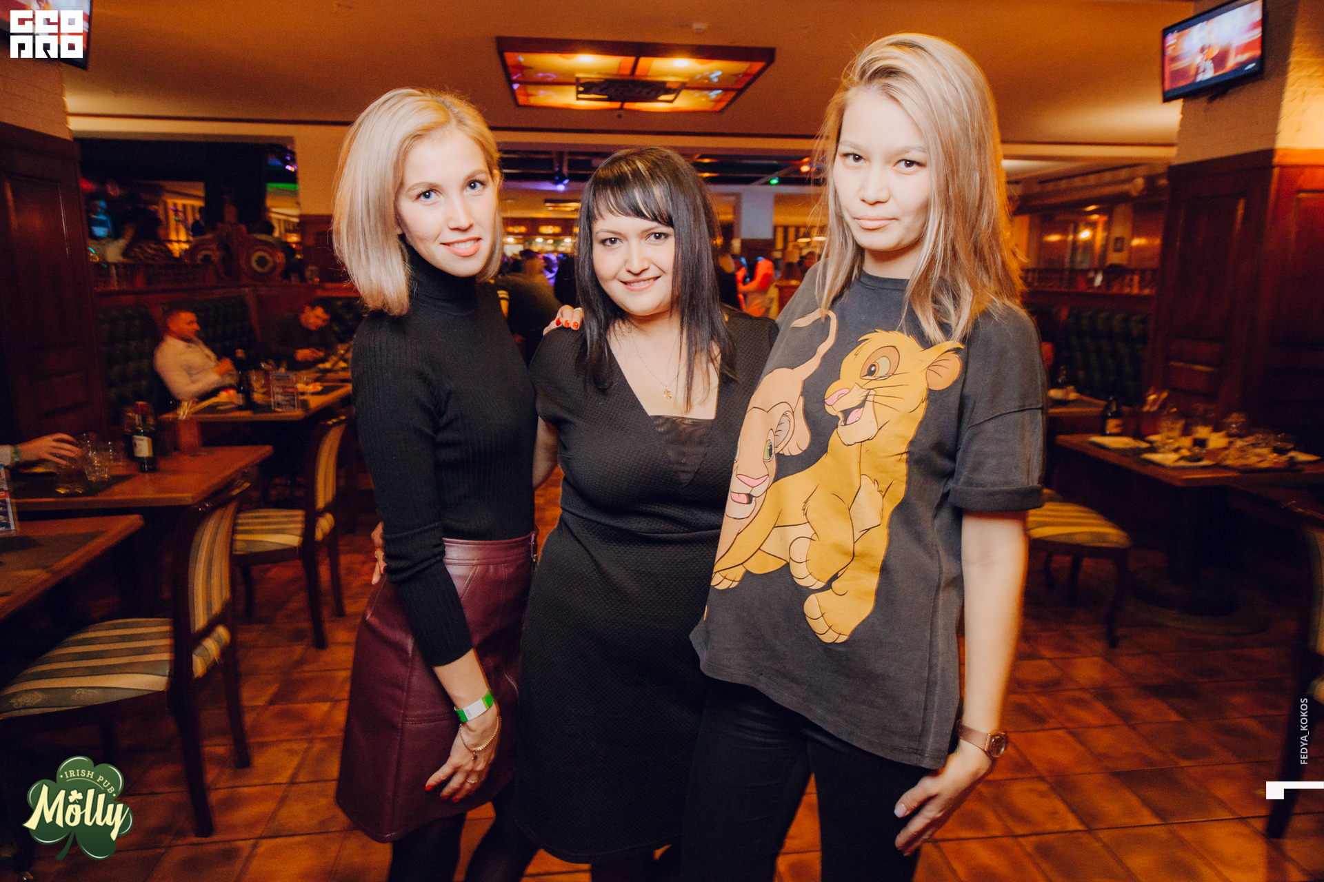 19-10-05 00-00-19.jpg