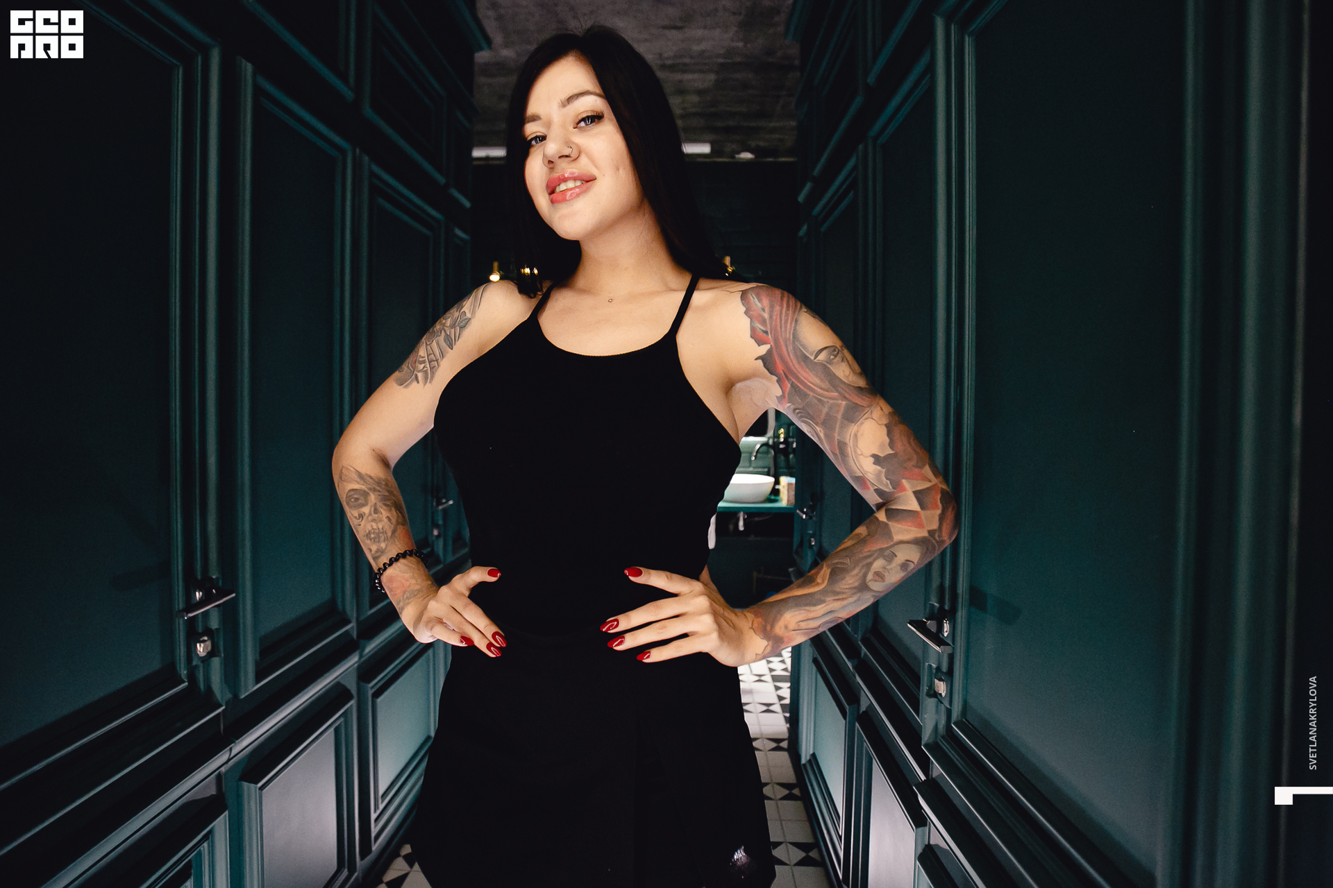 2019-10-04 21-00-00 Krylova_0041.jpg