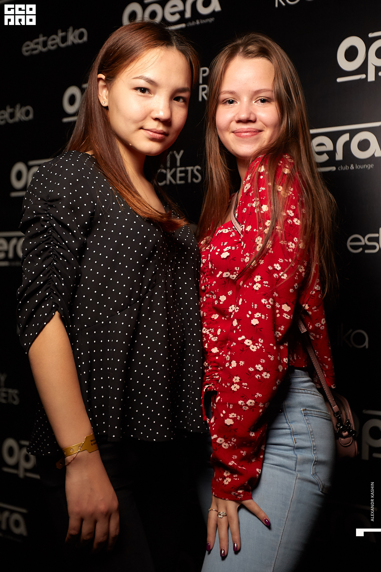 2019-10-01 22-00-00_Kashin_0092.jpg