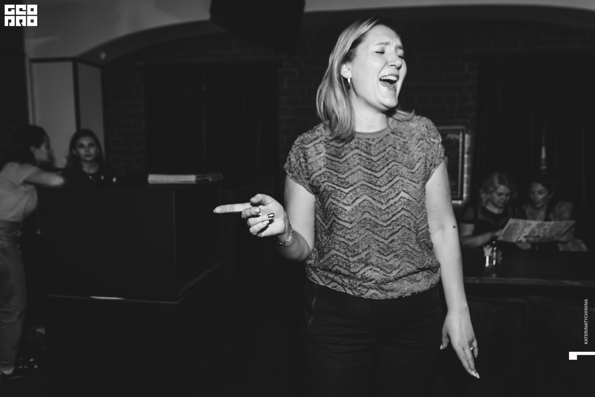 2019-10-05 00-00-00_Tychinina_0062.jpg