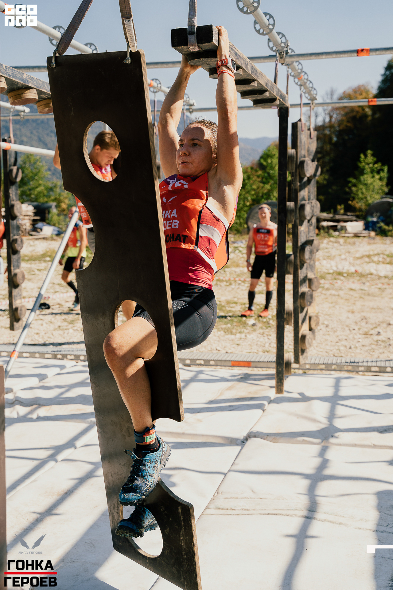 05_10_19 HR_1603.jpg