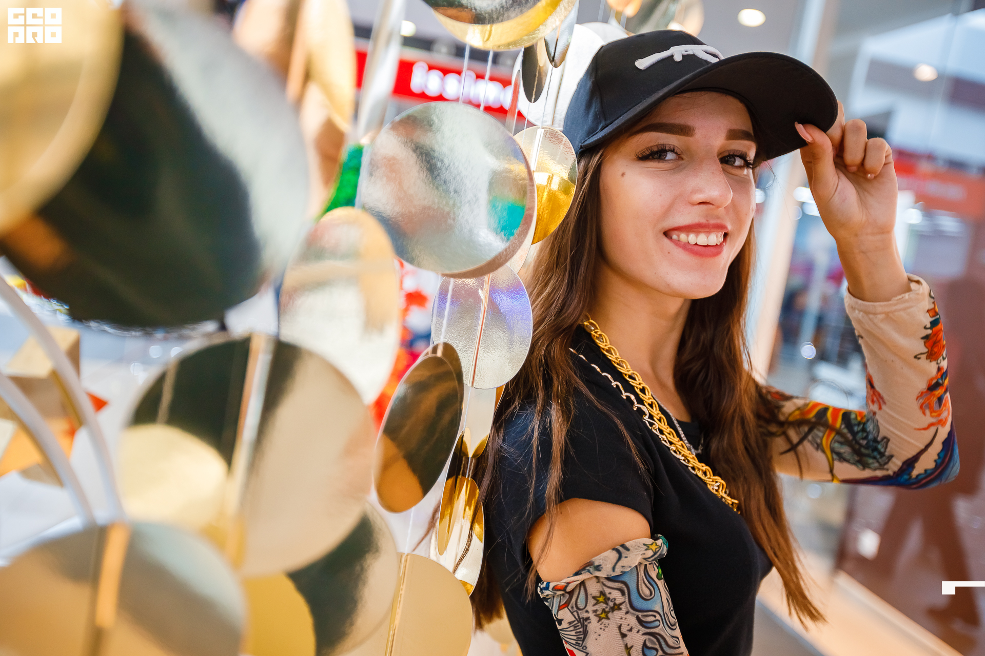 Photo (214 из 230).jpg