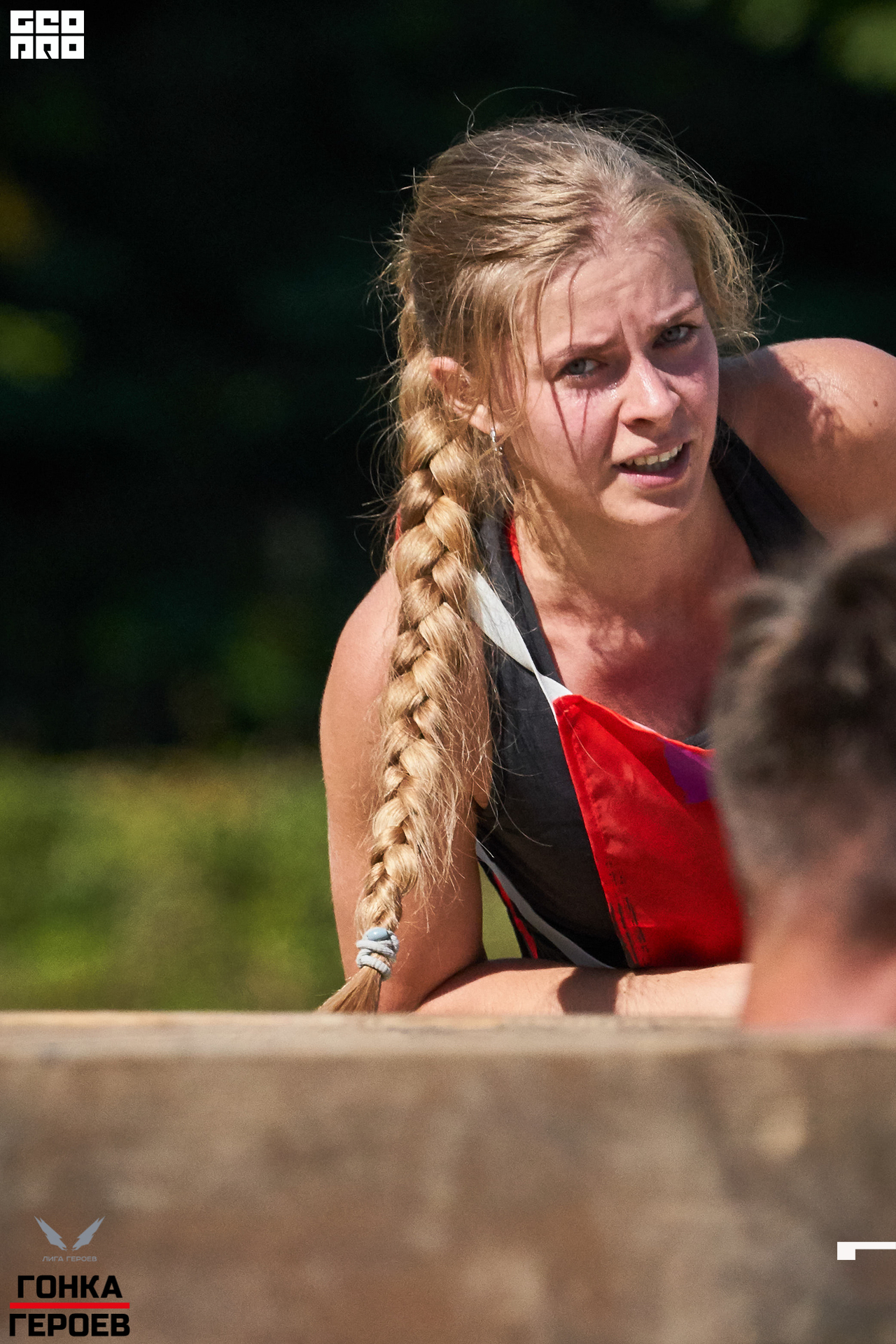 05_10_19 HR_0905.jpg