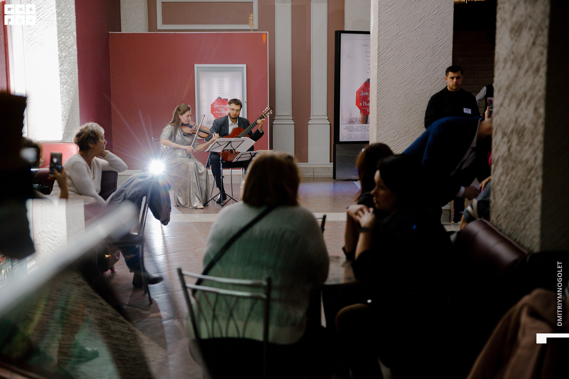 09.10.19_Премьера Дождливый День в Нью-Йорке_0022.jpg